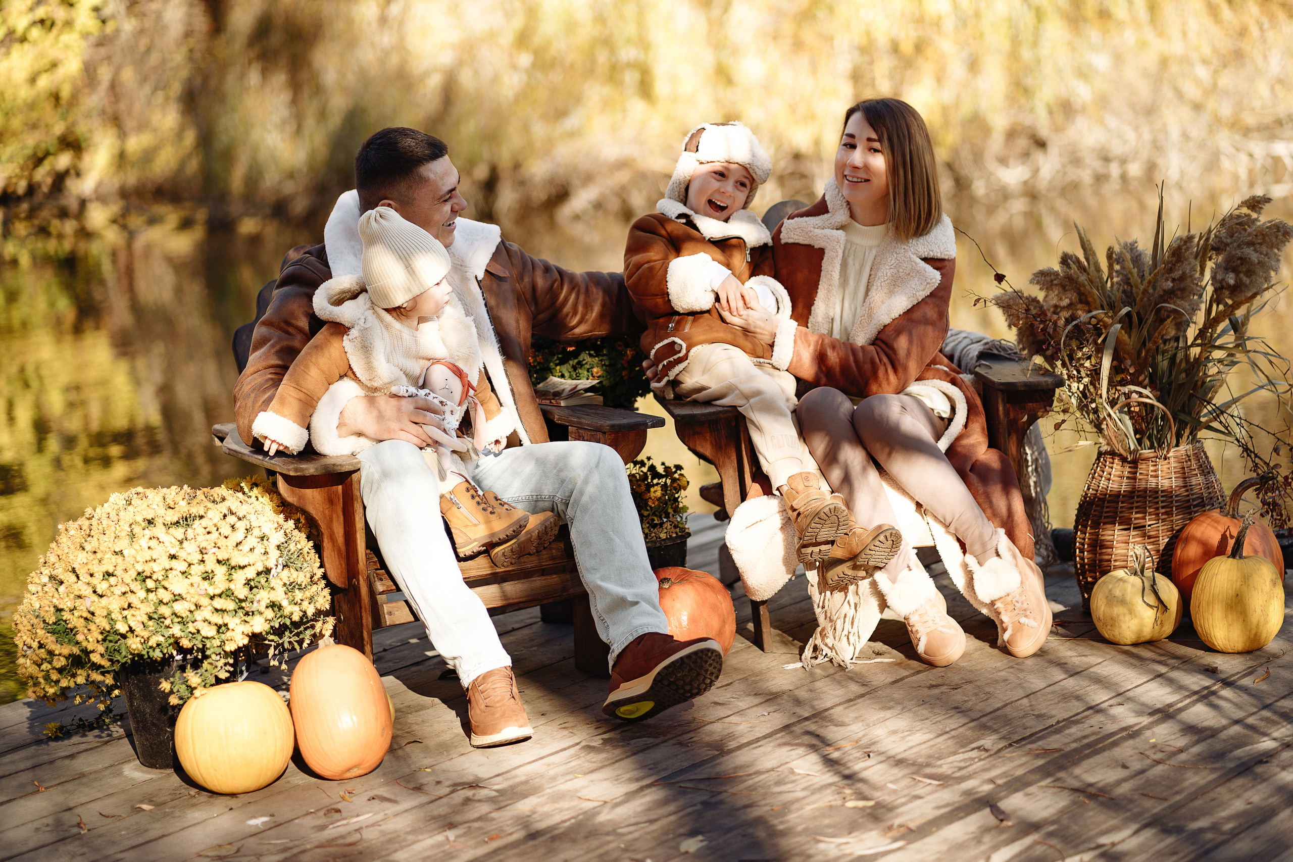Family. Свадебный фотограф  Ростов-на-Дону Моска, Санкт — Петербург