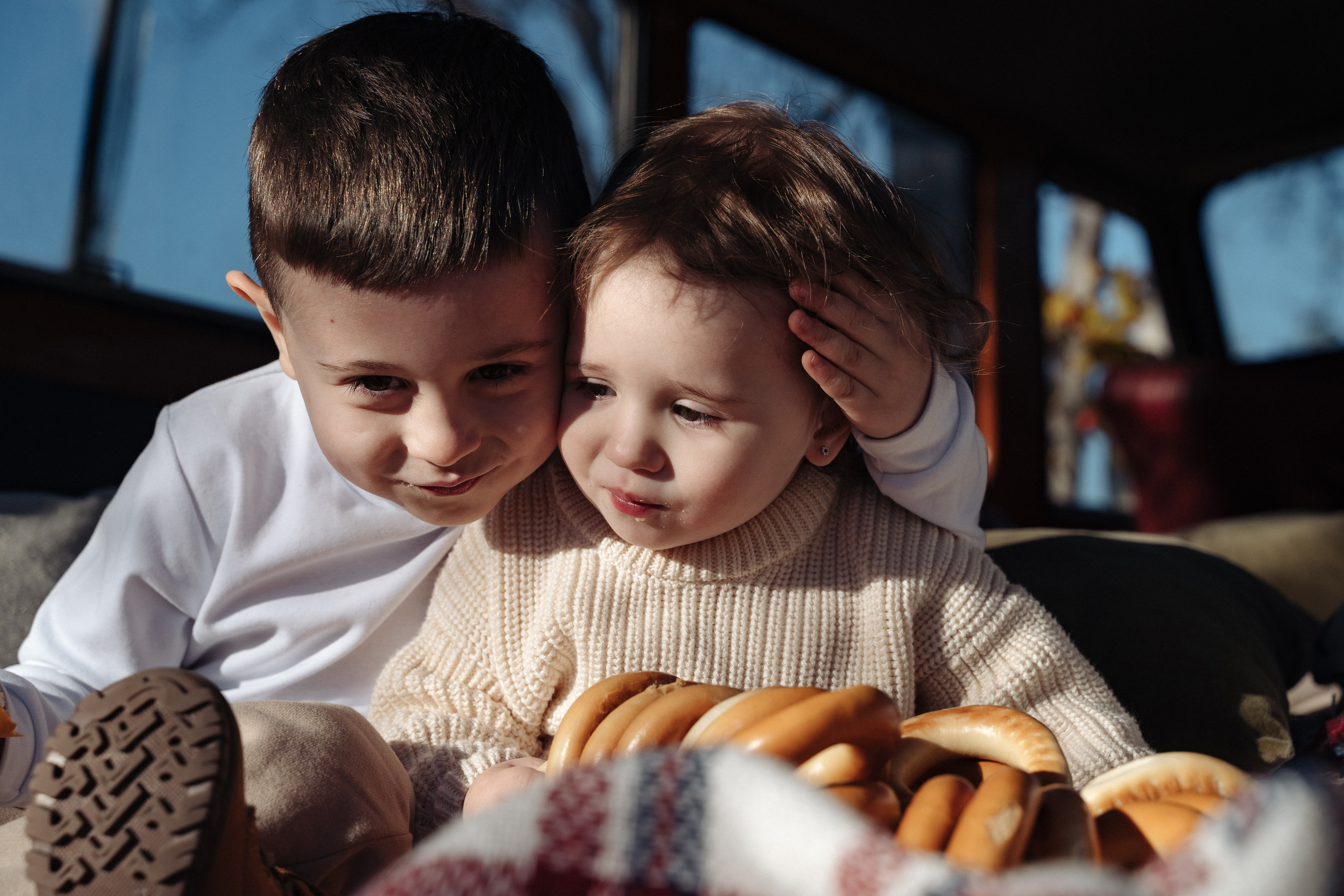 Family. Свадебный фотограф  Ростов-на-Дону Моска, Санкт — Петербург