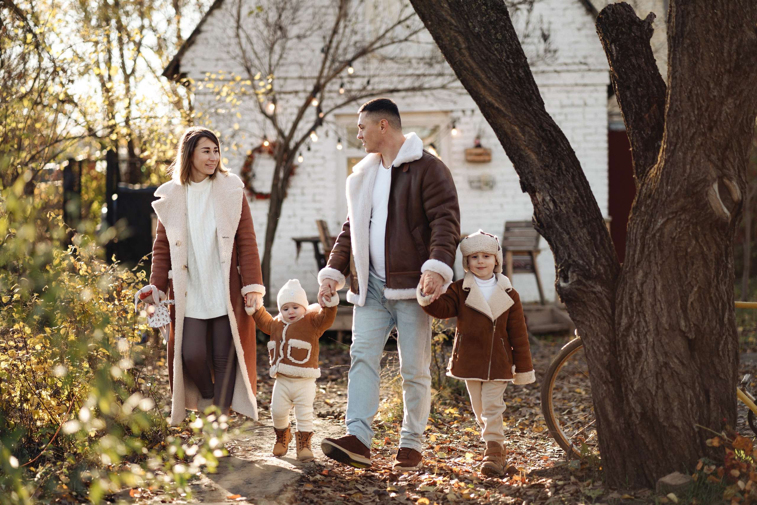 Family. Свадебный фотограф  Ростов-на-Дону Моска, Санкт — Петербург