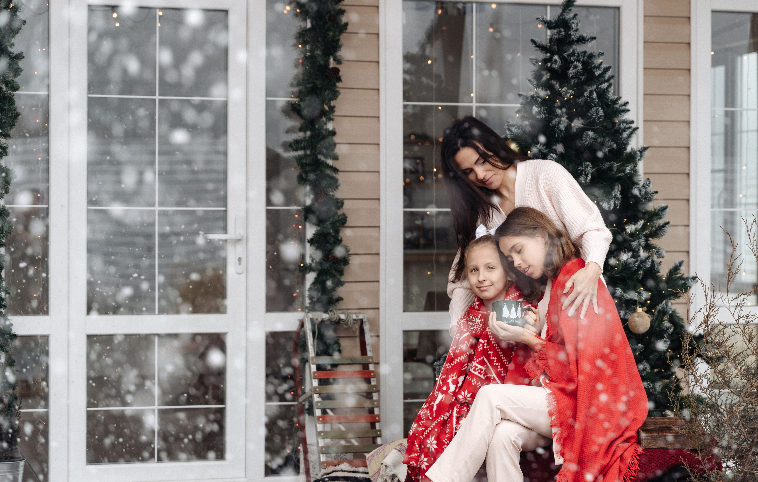 Family. Свадебный фотограф  Ростов-на-Дону Моска, Санкт — Петербург