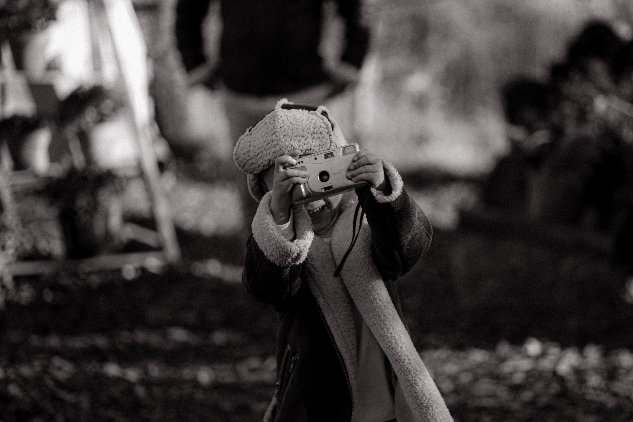 Family. Свадебный фотограф  Ростов-на-Дону Моска, Санкт — Петербург