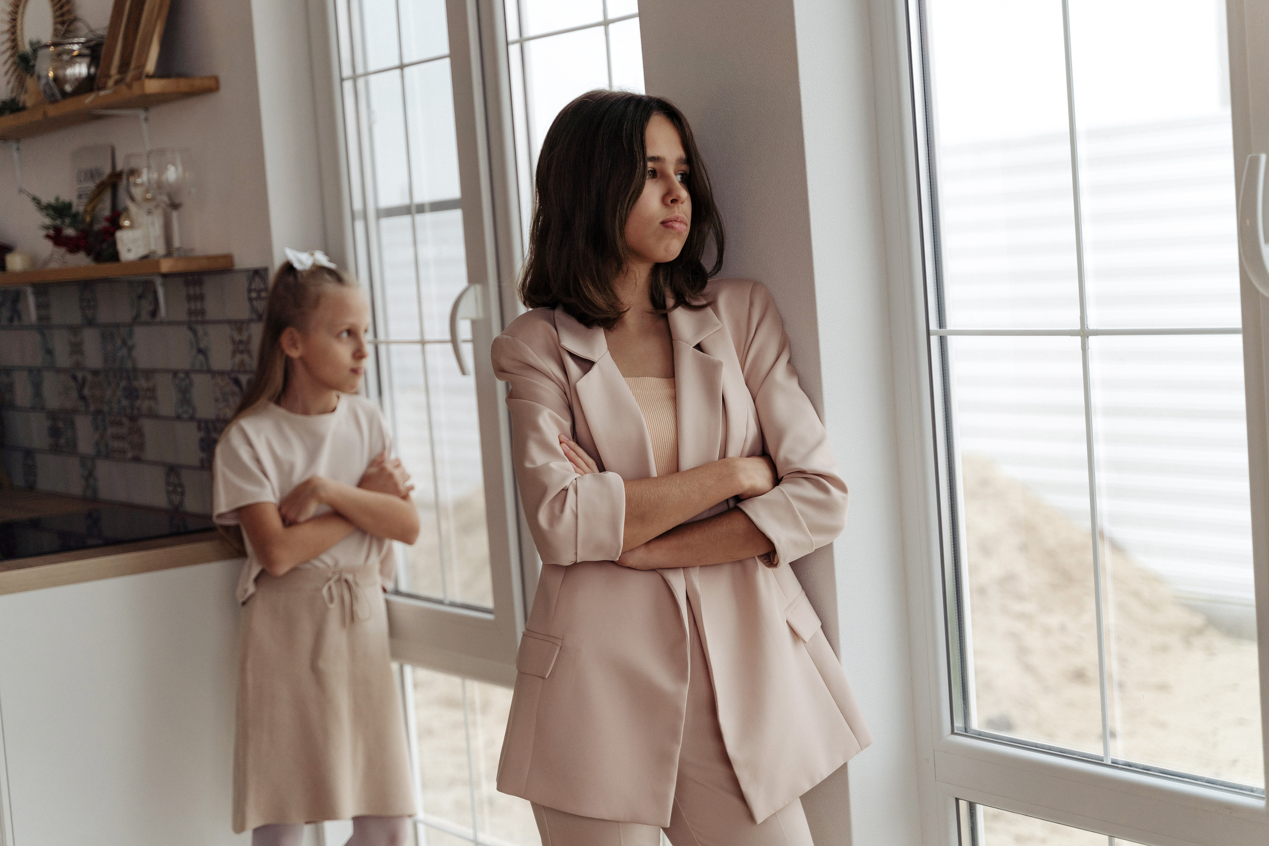 Family. Свадебный фотограф  Ростов-на-Дону Моска, Санкт — Петербург