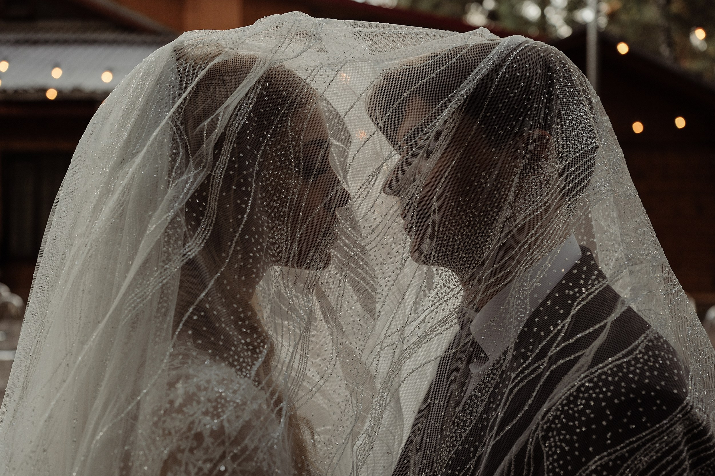 Фотограф Юрий Марилов Москва, Тюмень