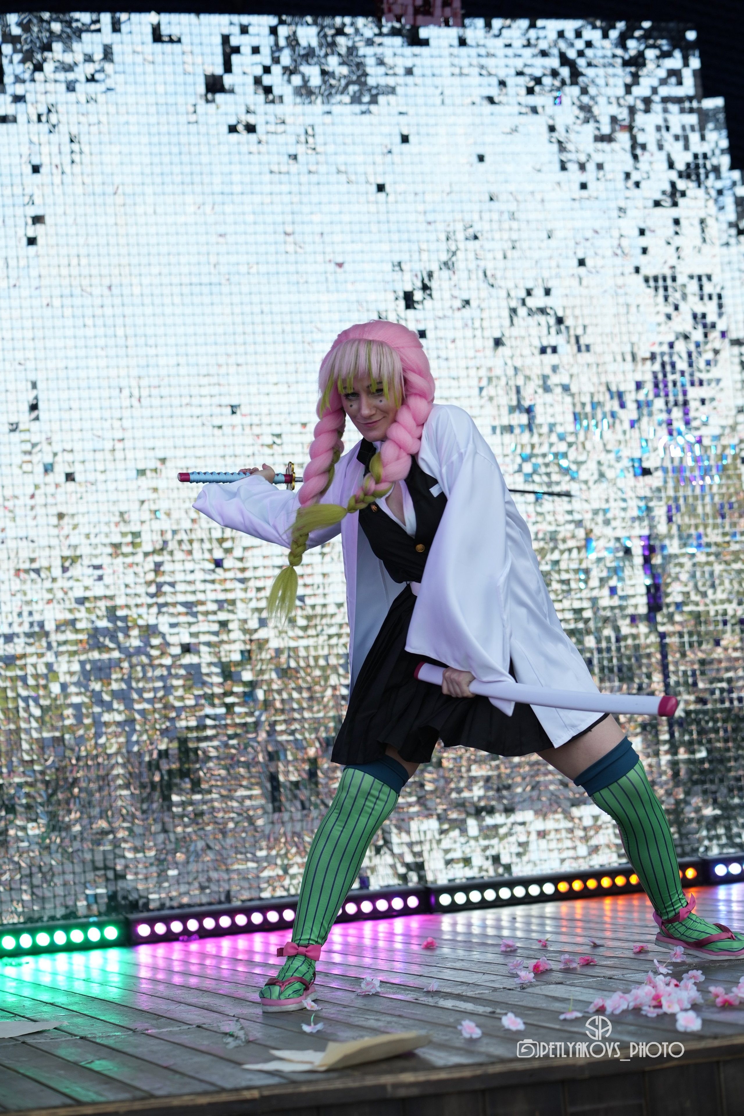 «Золотой Дракон». Фотограф, видеограф Пятигорск, Ставрополь, Ессентуки, Petlyakovs_photo