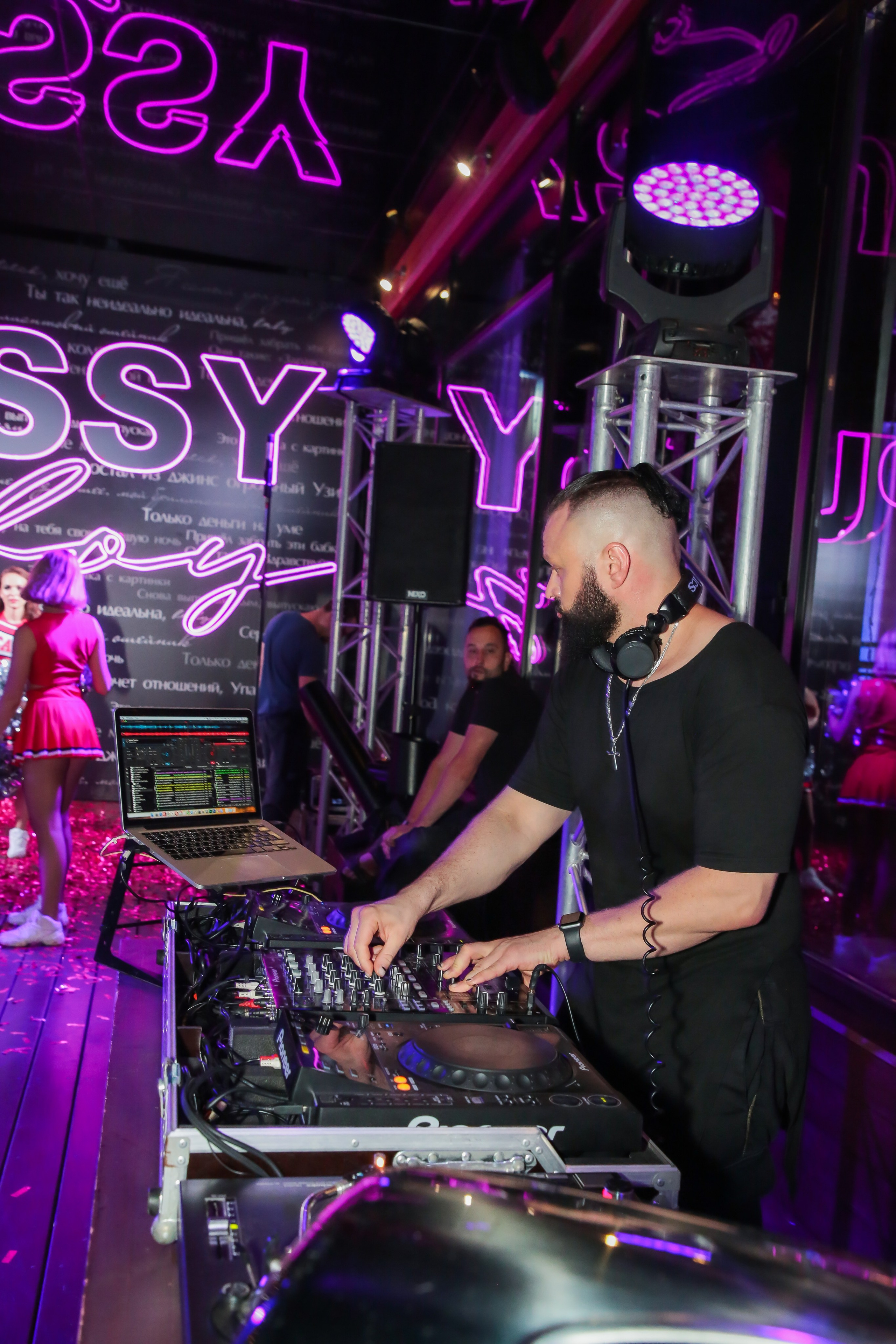 Печать фото на мероприятие. Food-фотограф, предметный, семейный, фотограф в Москве, Асеева Яна