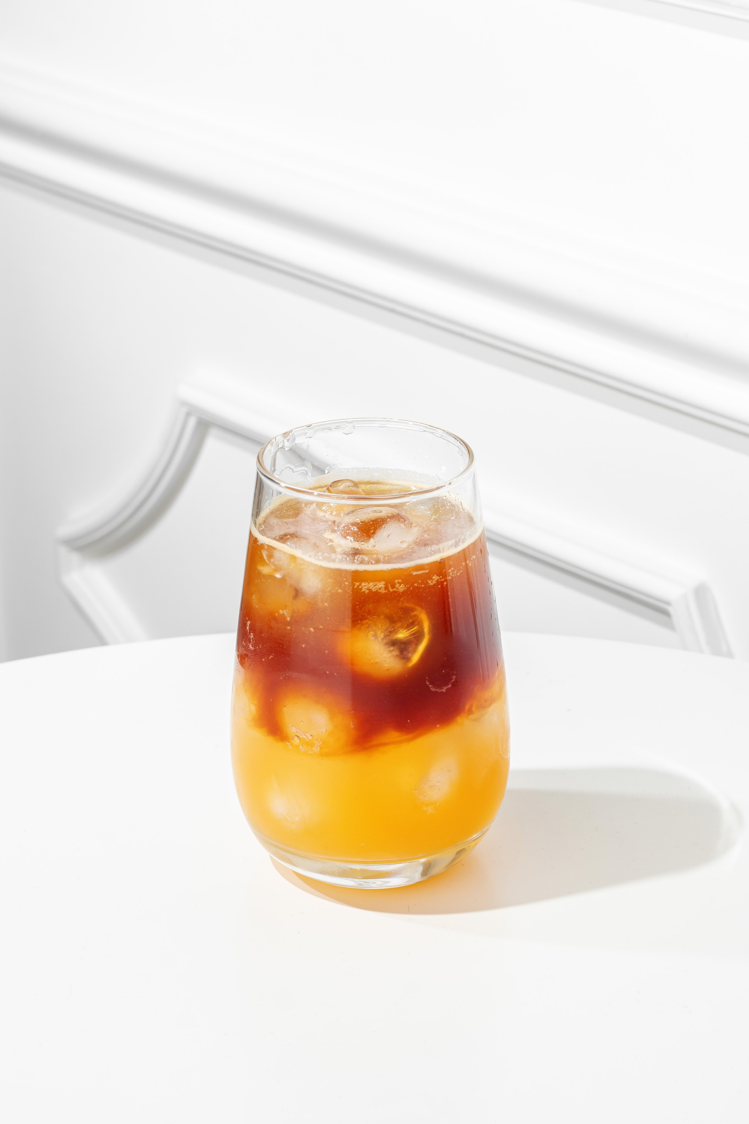 Съемка меню для кафе «White». Фуд фотограф Саратов | Фото еды для меню, сайта и доставки