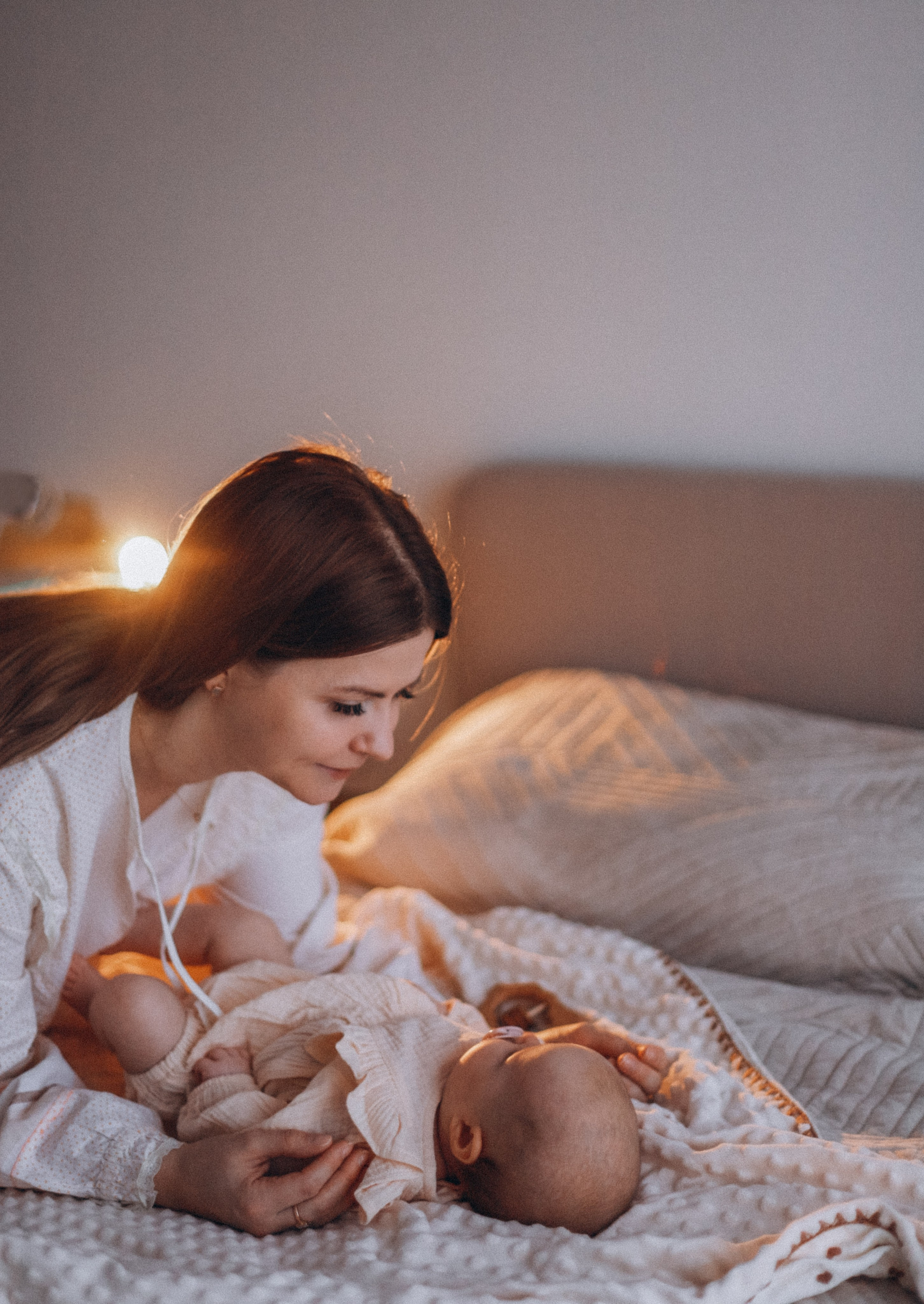 Ваш семейный фотограф в городе Армавир, Юлия Леонович