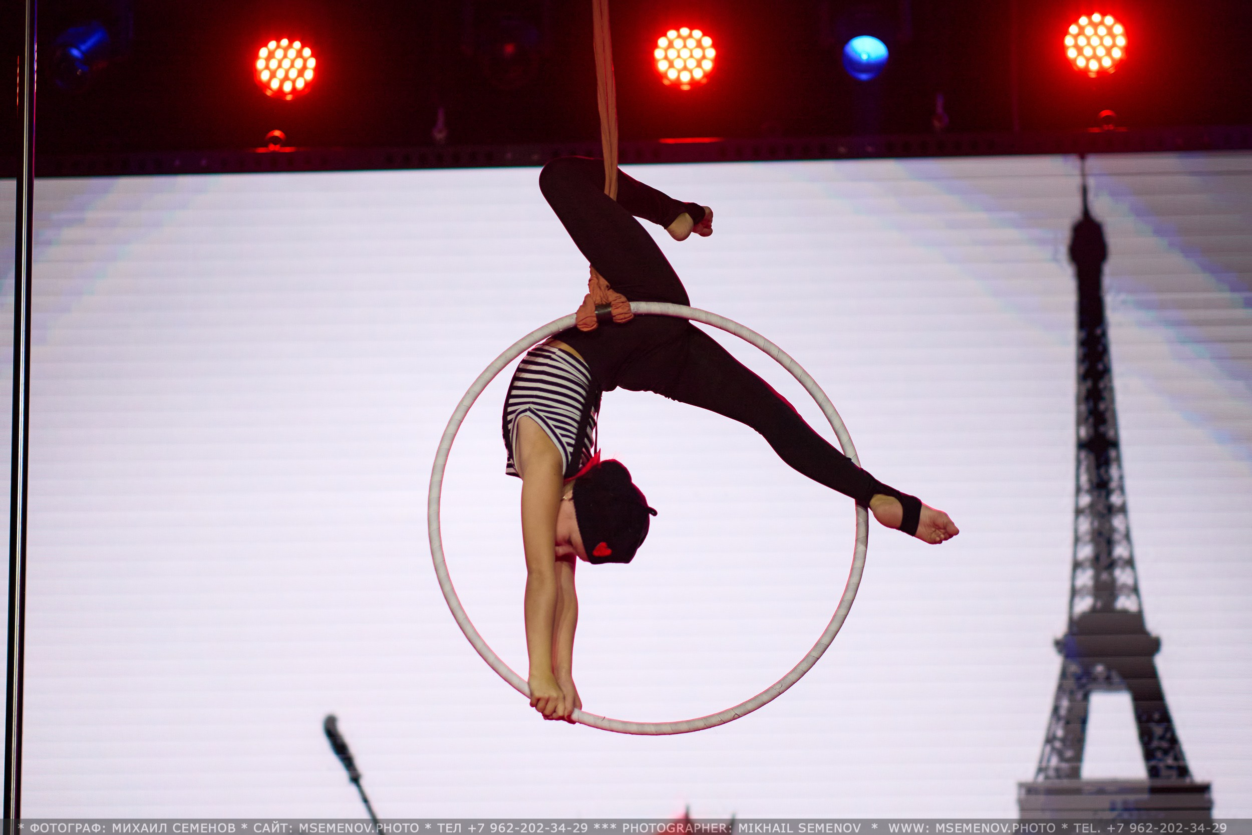 АНОНС фоторепортажа с 5-го чемпионата «Soul Pole Dance Championship». Photographer for business Mikhail Semenov. Aqua photo studio, photo school