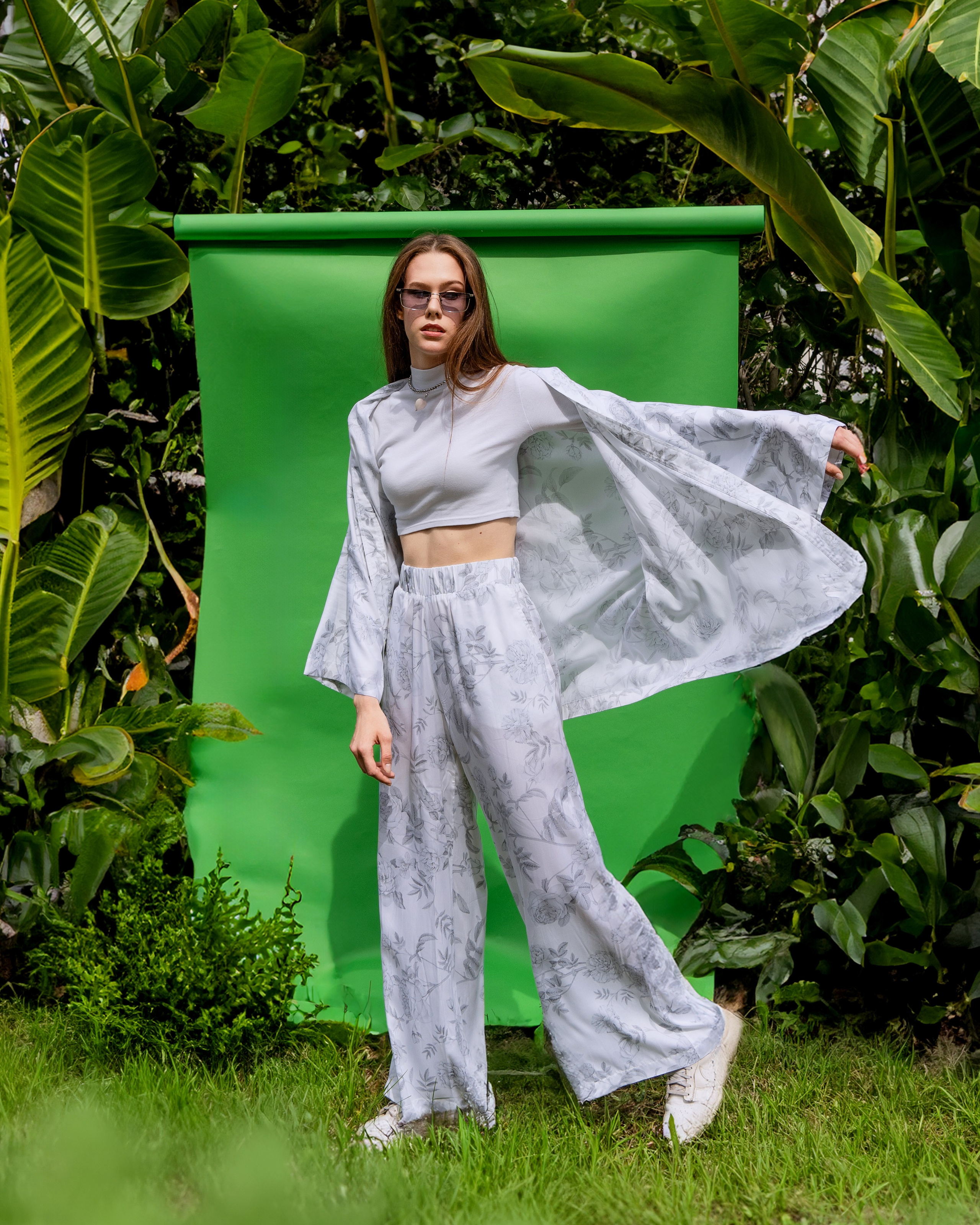 Фотосъёмка для брендов. Фотограф Екатеринбург для вас или вашего бренда