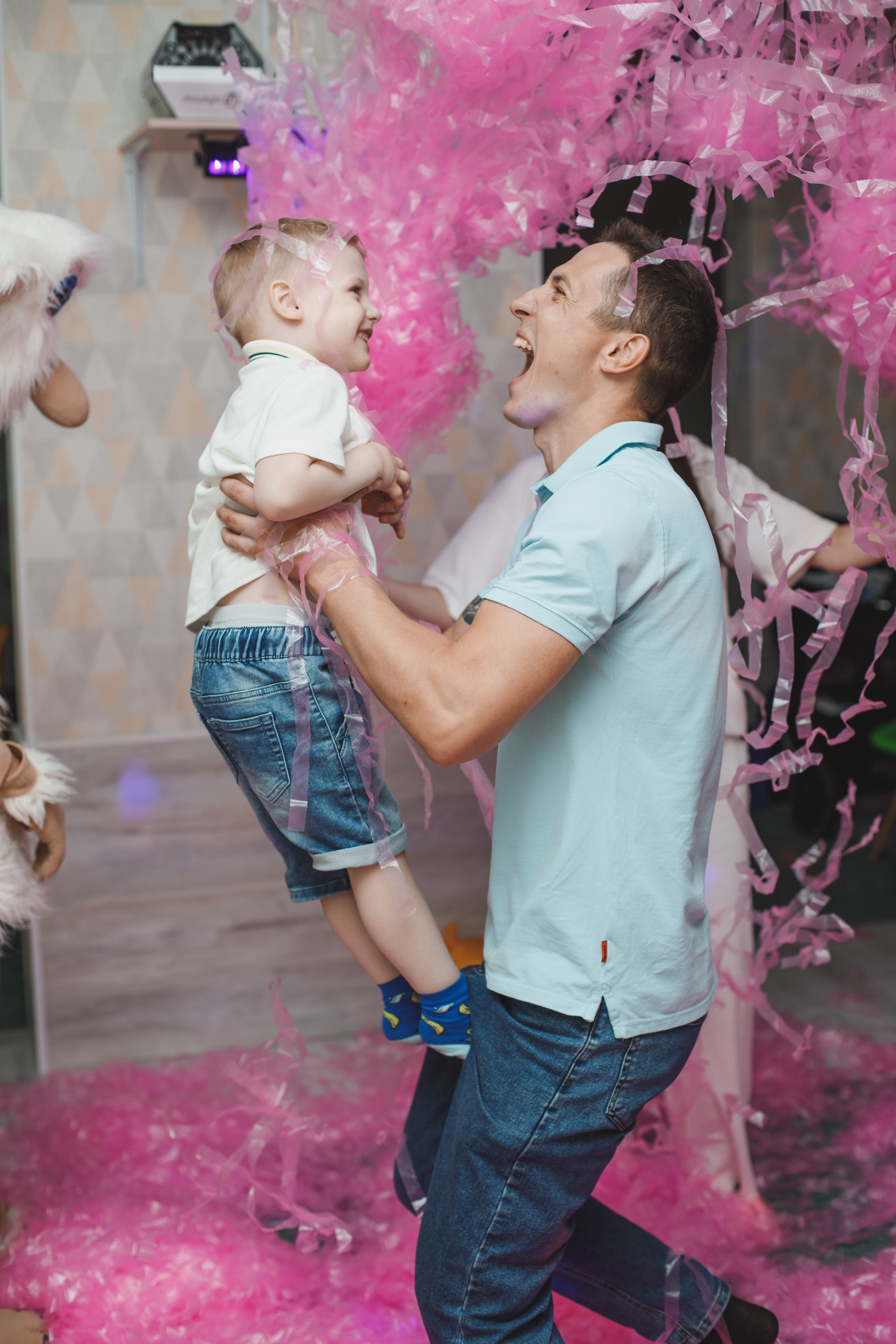 Фотосъёмка вашего события в Белгороде!. Свадебный и контент фотограф в Белгороде Ярослав Гаврилейченко