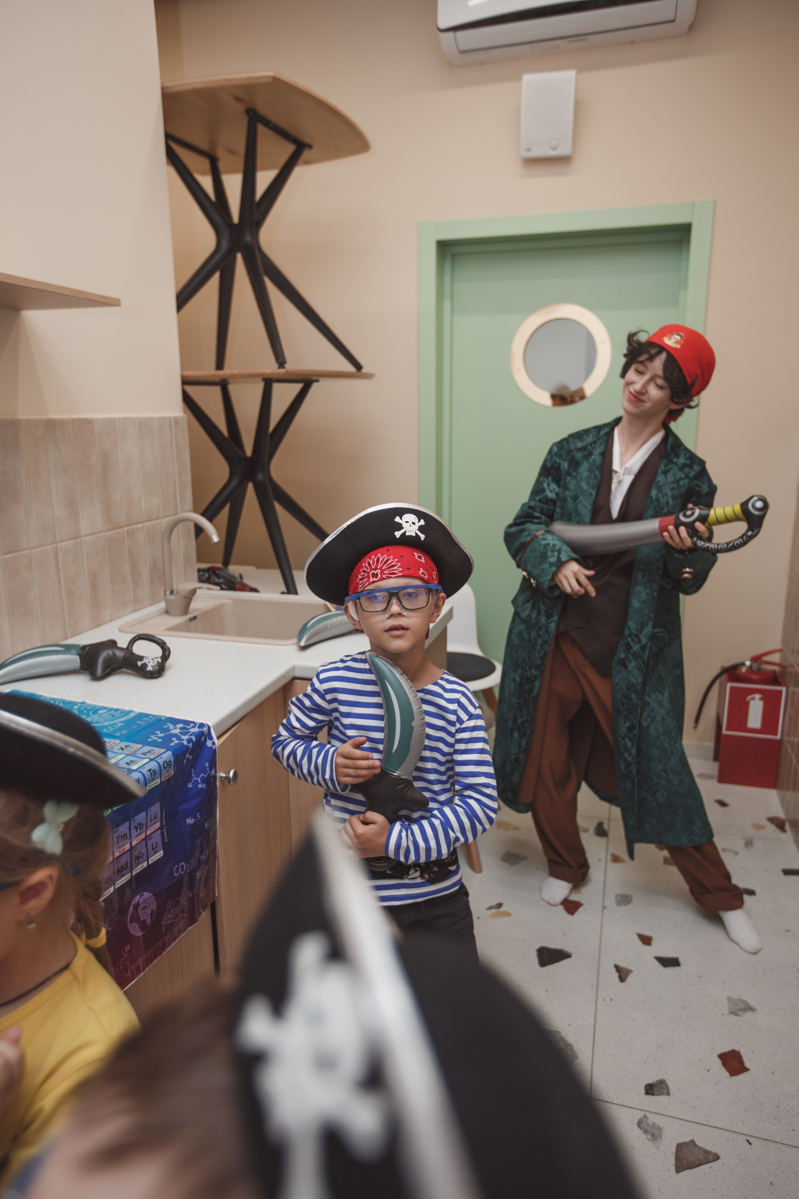 Фотосъёмка вашего события в Белгороде!. Свадебный и контент фотограф в Белгороде Ярослав Гаврилейченко