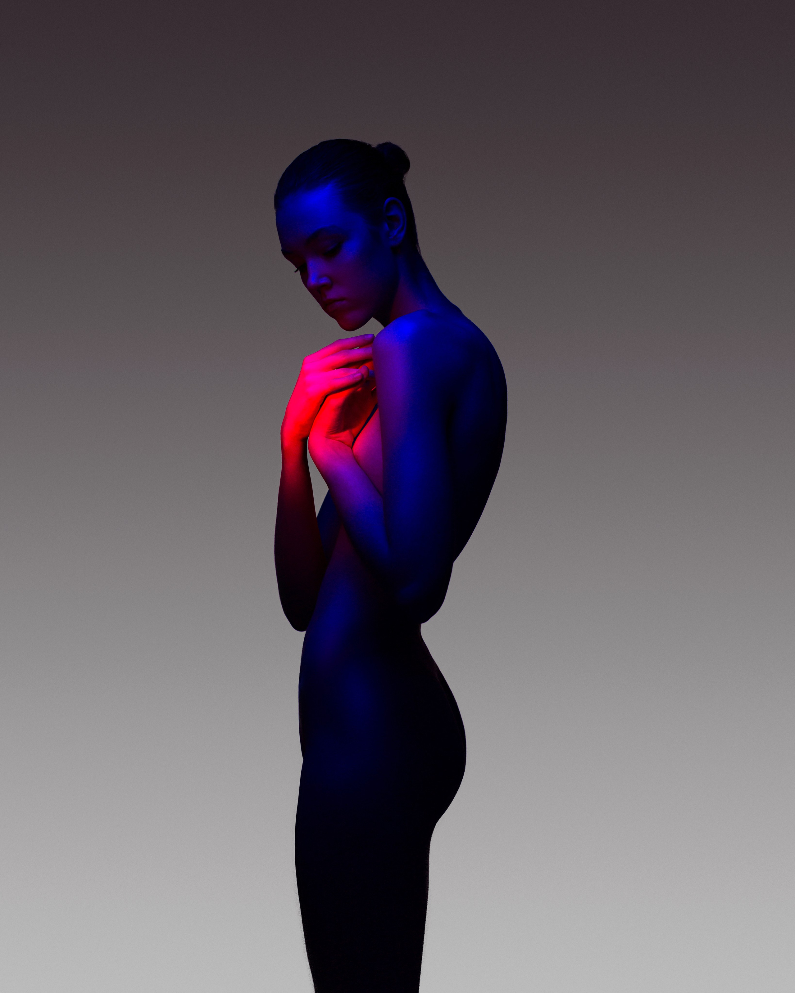 Арт фотография, концептуальная фотография, цифровое искусство. Фотограф Петрозаводск. Съемка для брендов, индивидуальная съемка