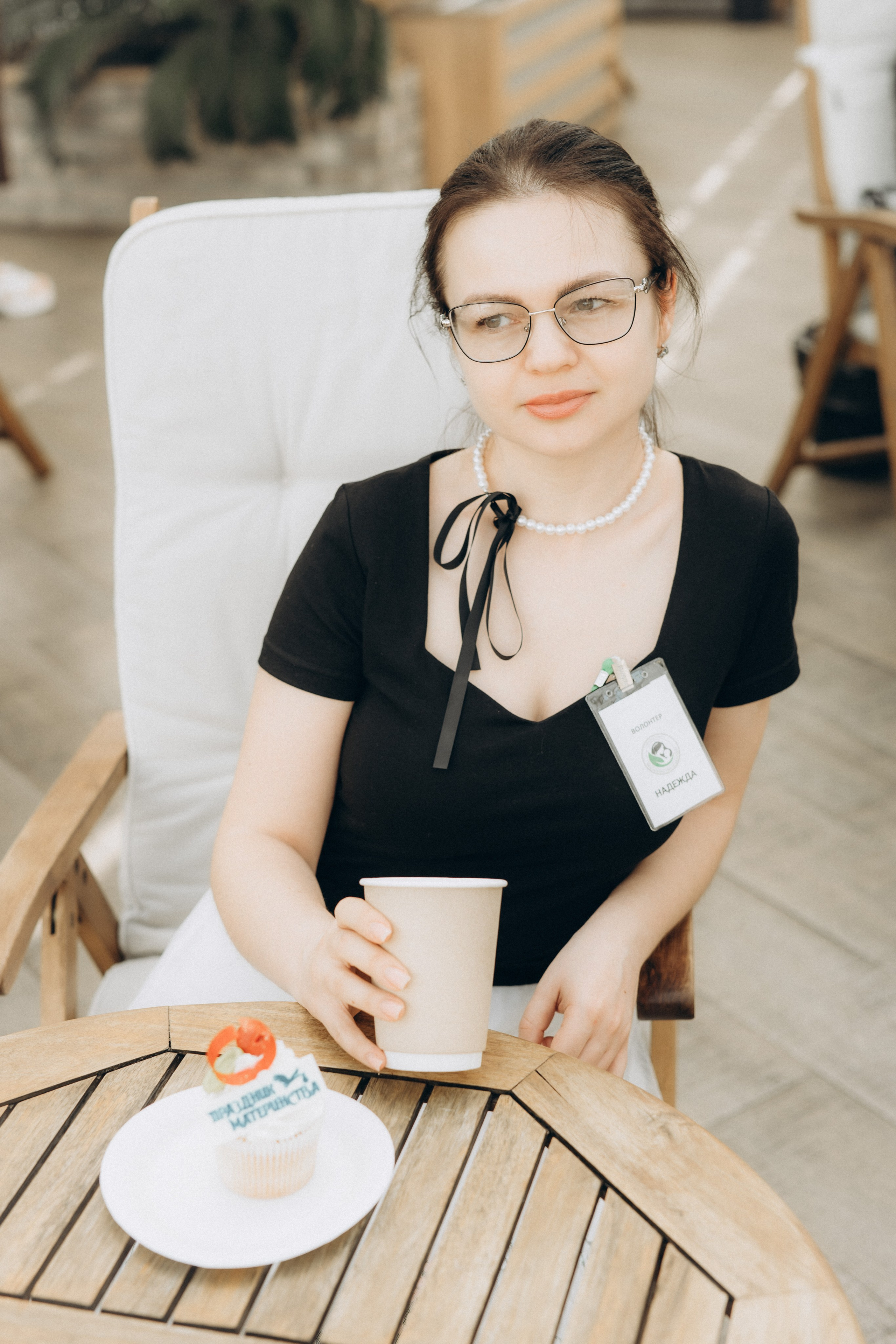 Праздник материнства май 2025. Профессиональный фотограф Елена Красилина г.Ярославль, г. Рыбинск