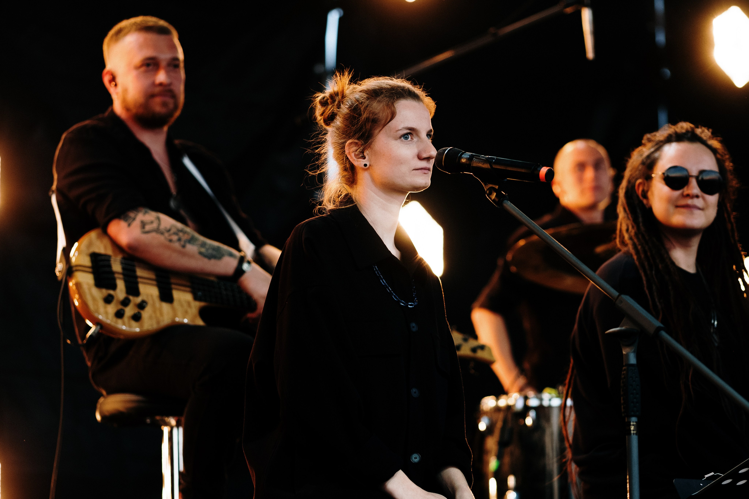 25/17 | Roof Place | 10.06.2022. Свадебный и репортажный фотограф Евгений Рудницкий