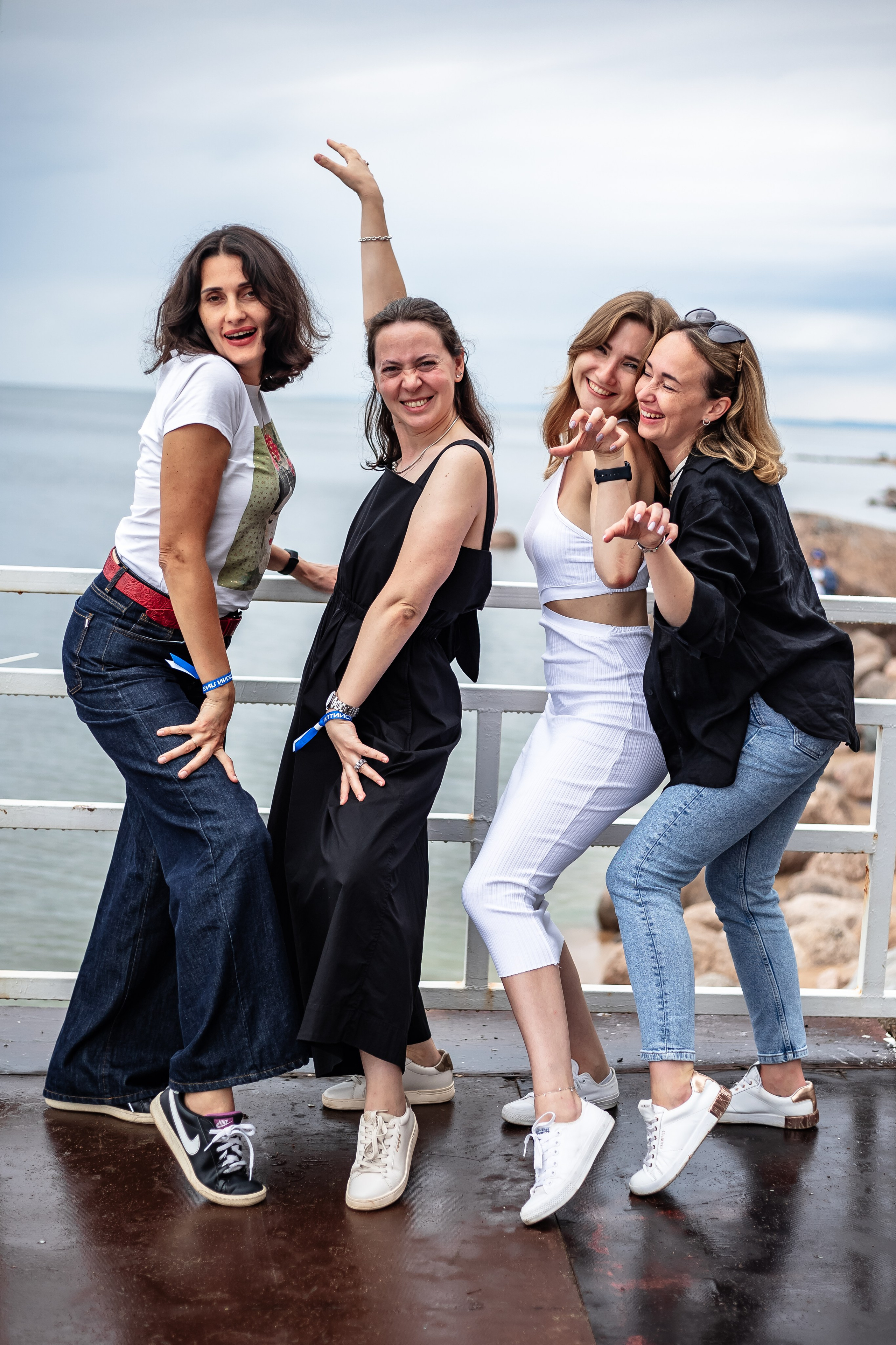 Фотосъемка корпоративных мероприятий заказать в Санкт-Петербурге |Екатерина Ладванова