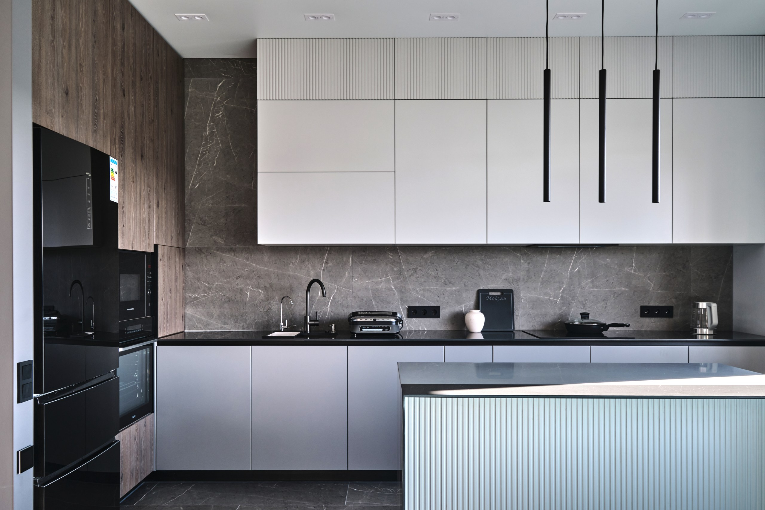 Интерьерный фотограф в Томске Хоружий Александр | Фото и видеосъёмка