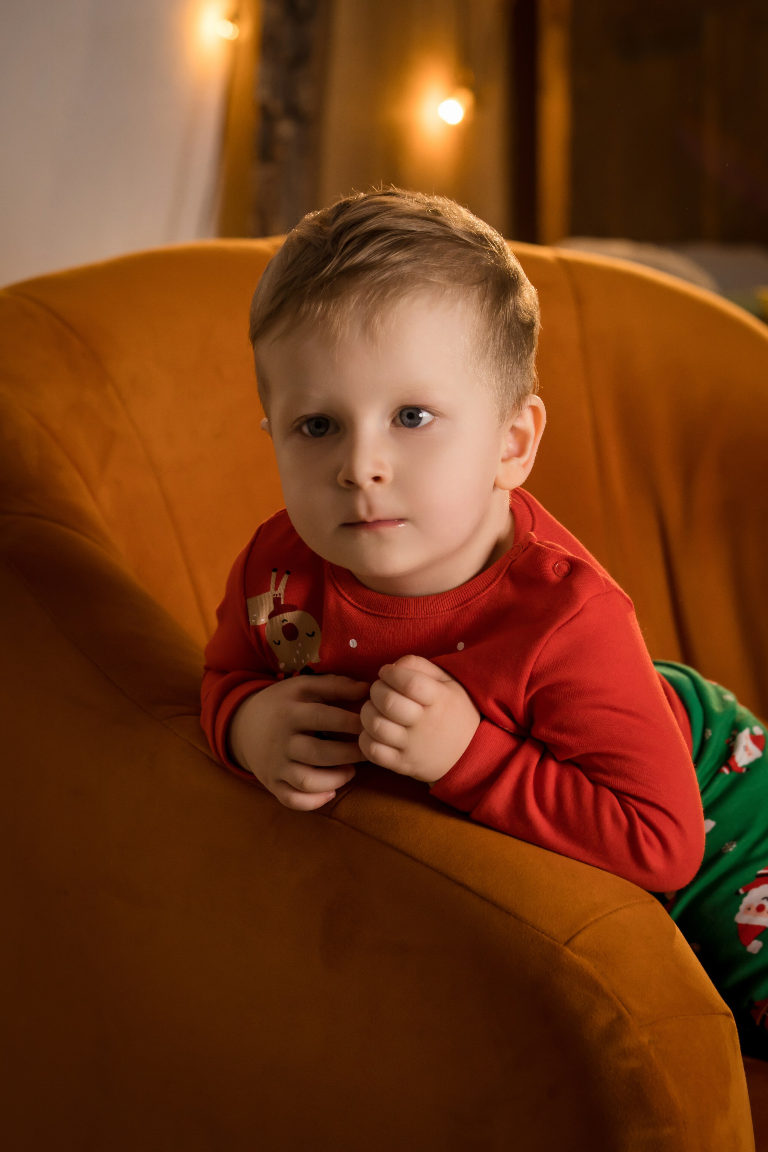 Светлана, София, Валерия и Роман. Фотограф в Кабардино-Балкарской республике, Нальчик, Инна Абакарова