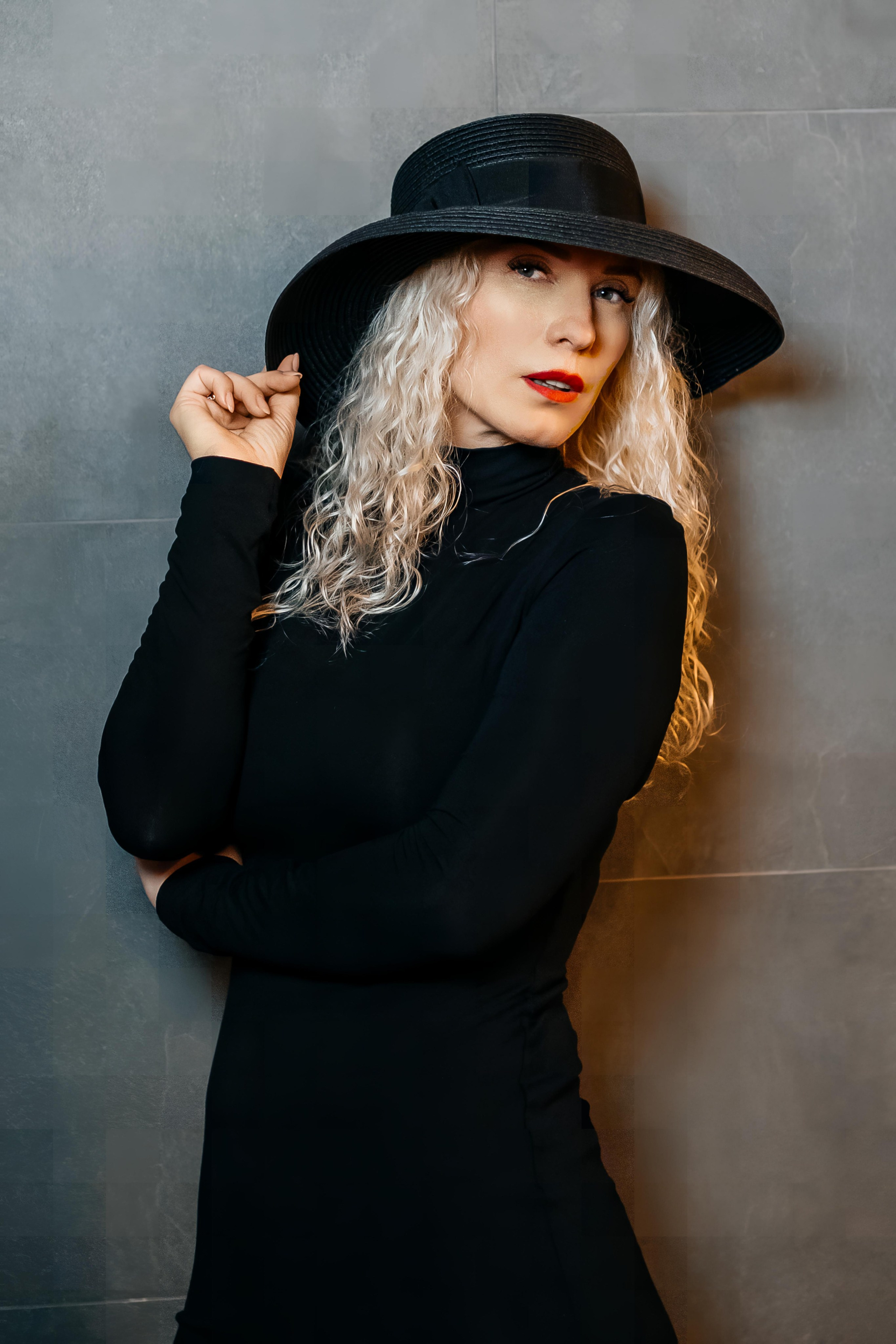 -Портреты -. Свадебный и репортажный фотограф-видеограф Москва и Московская область