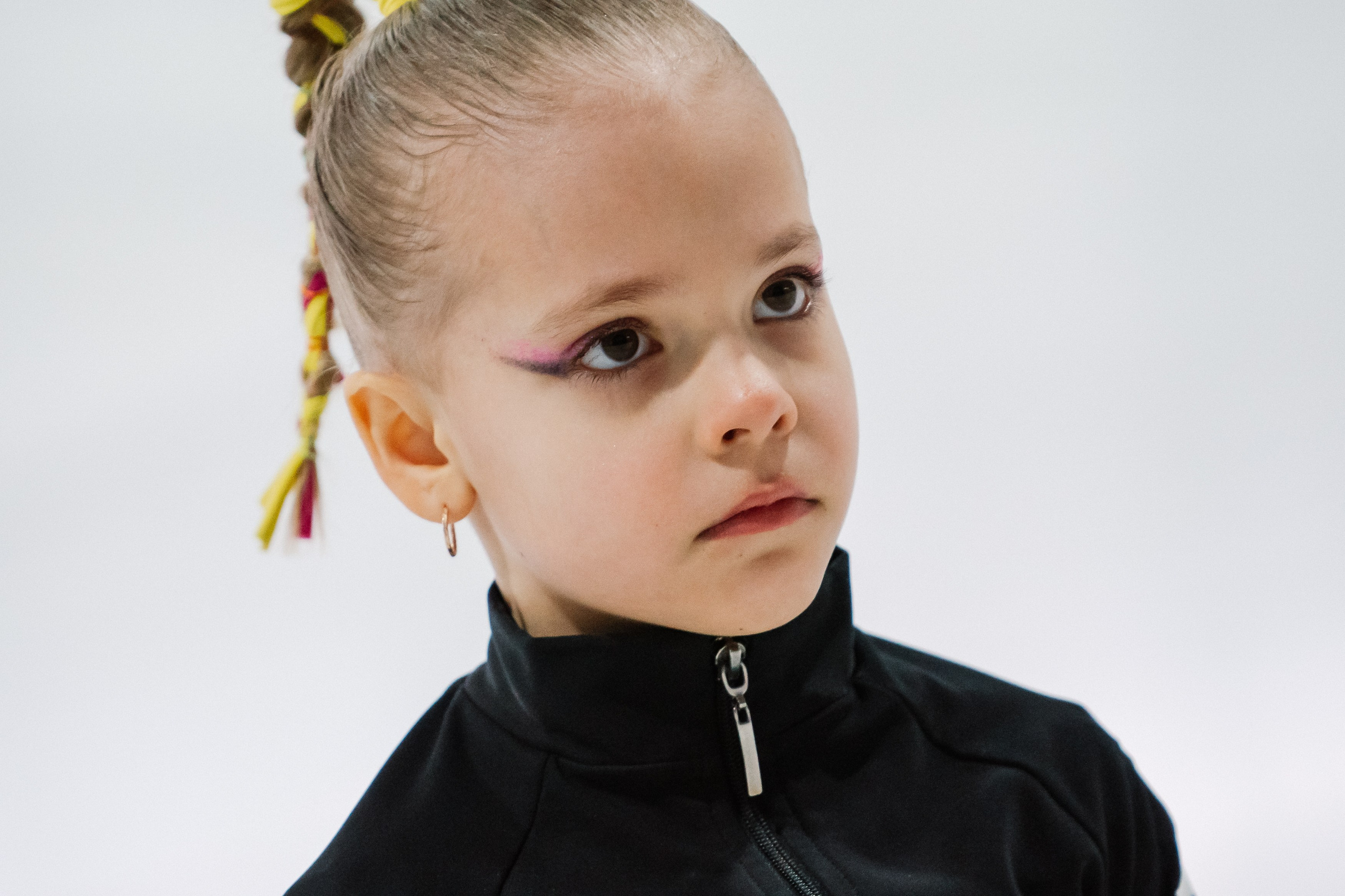 Первенство МБУ ДО СШ «Энергия». Воробьева Ксения — Спортивный и танцевальный фотограф Новосибирск