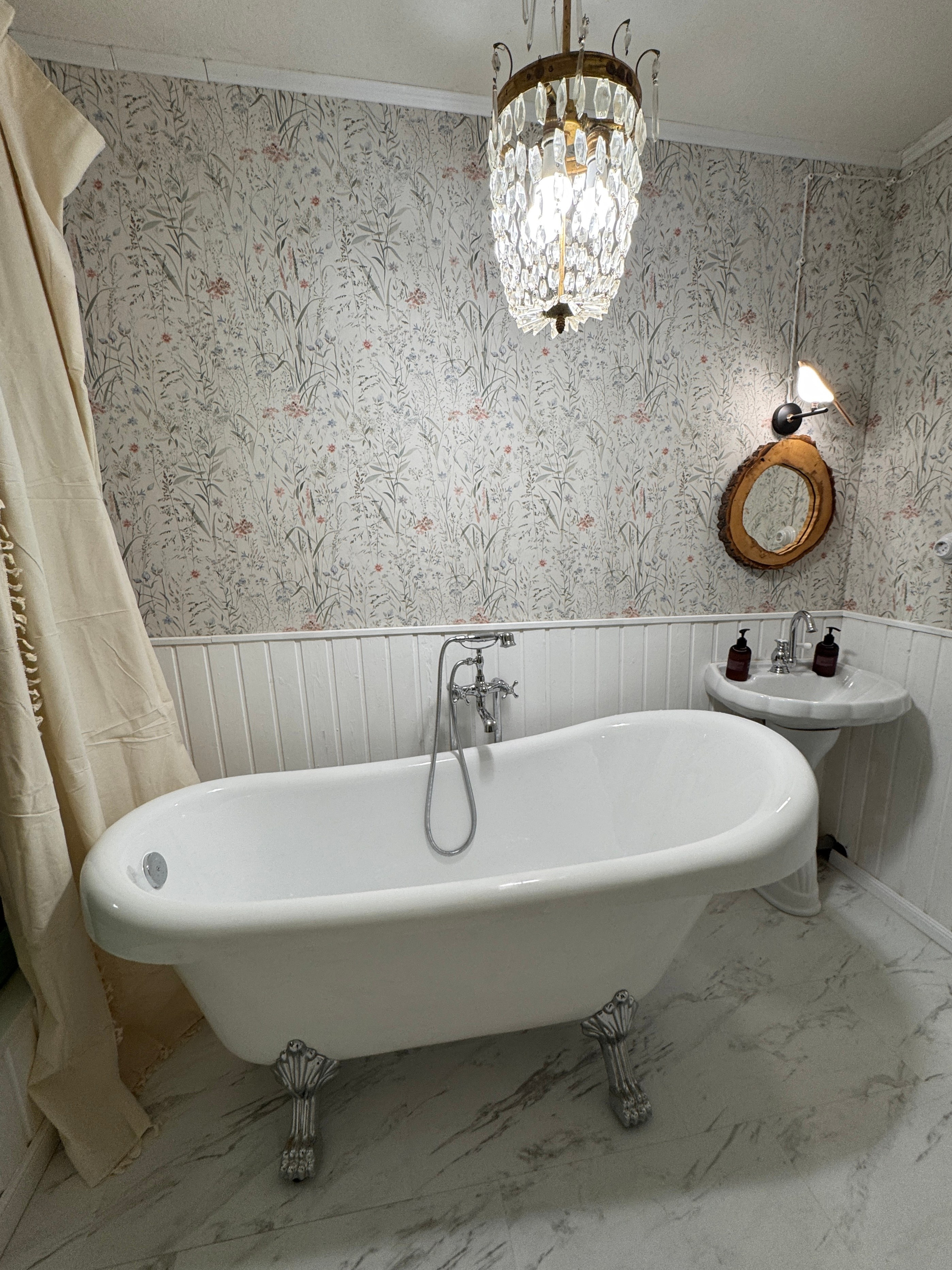 Банкетный зал сиреневая аллея СПБ/Петербурге