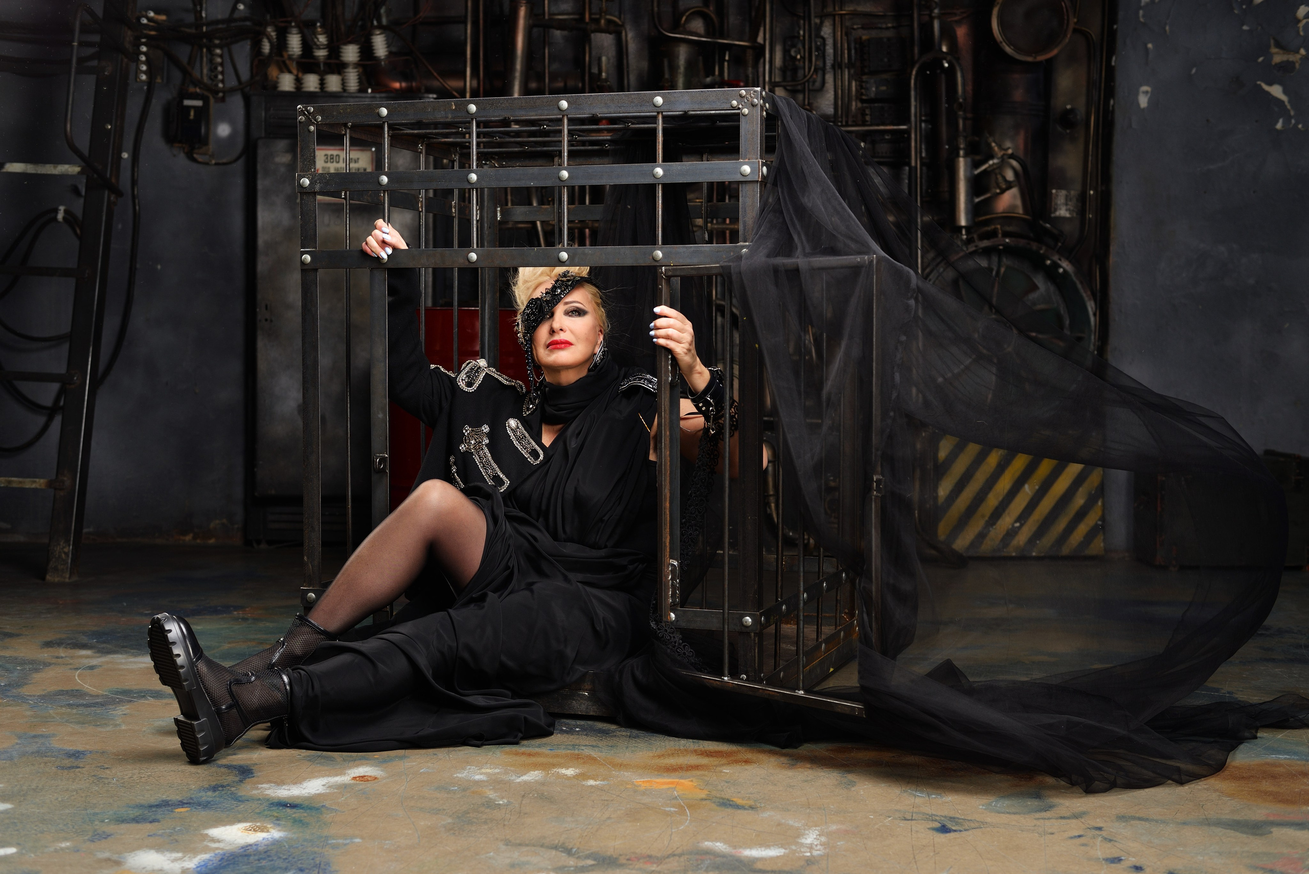 Фотограф Максим Мицун. Портрет, свадьба, репортаж, каталог