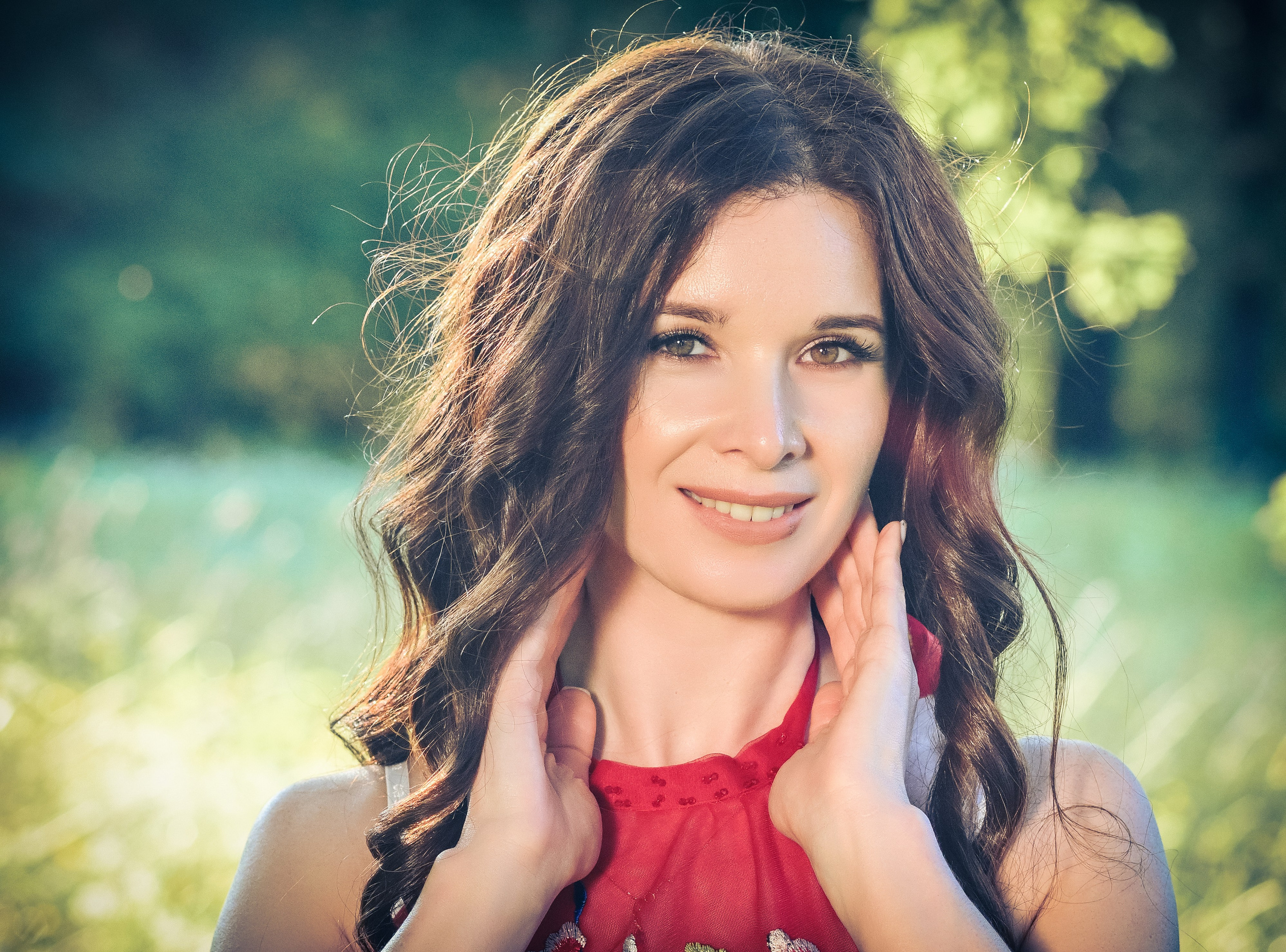 Фотограф Максим Мицун. Портрет, свадьба, репортаж, каталог