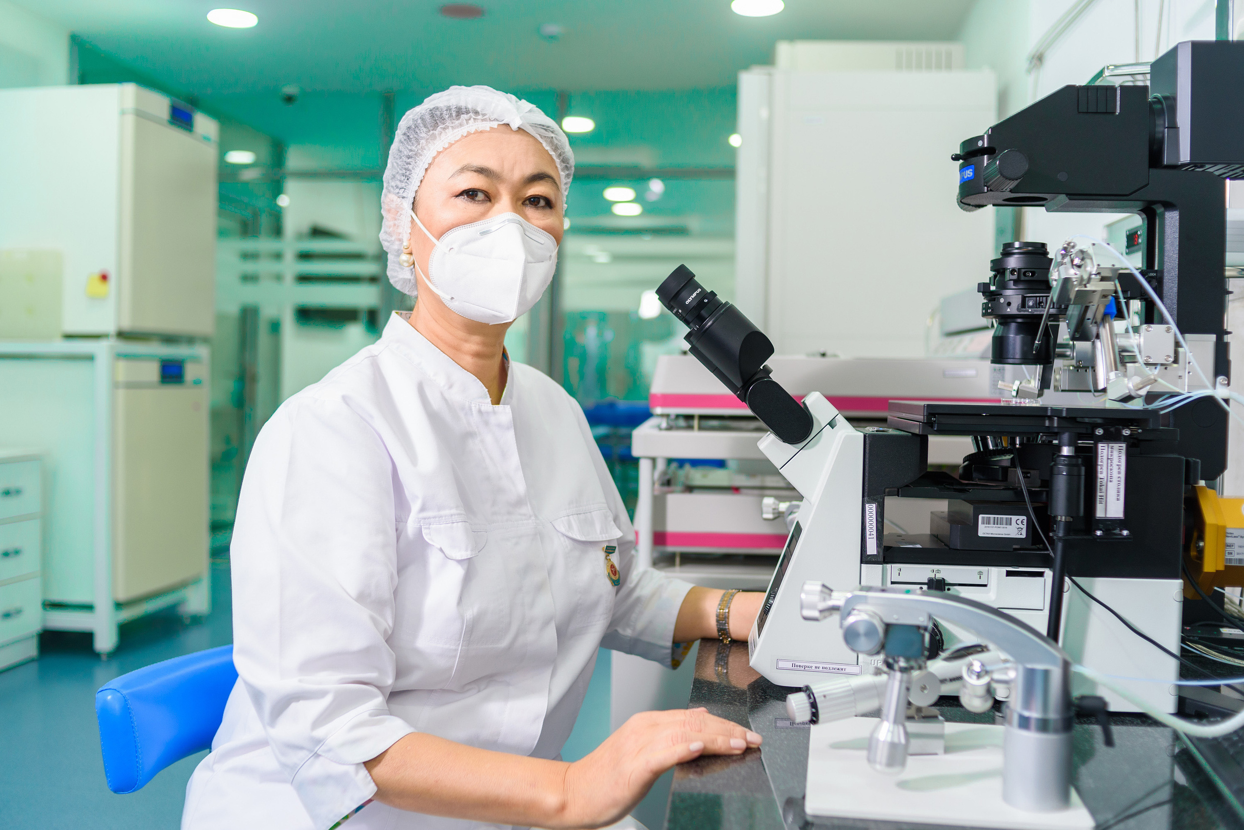 Репортажная съемка. Михаил Клёшев — Профессиональный фотограф в Шымкенте и области