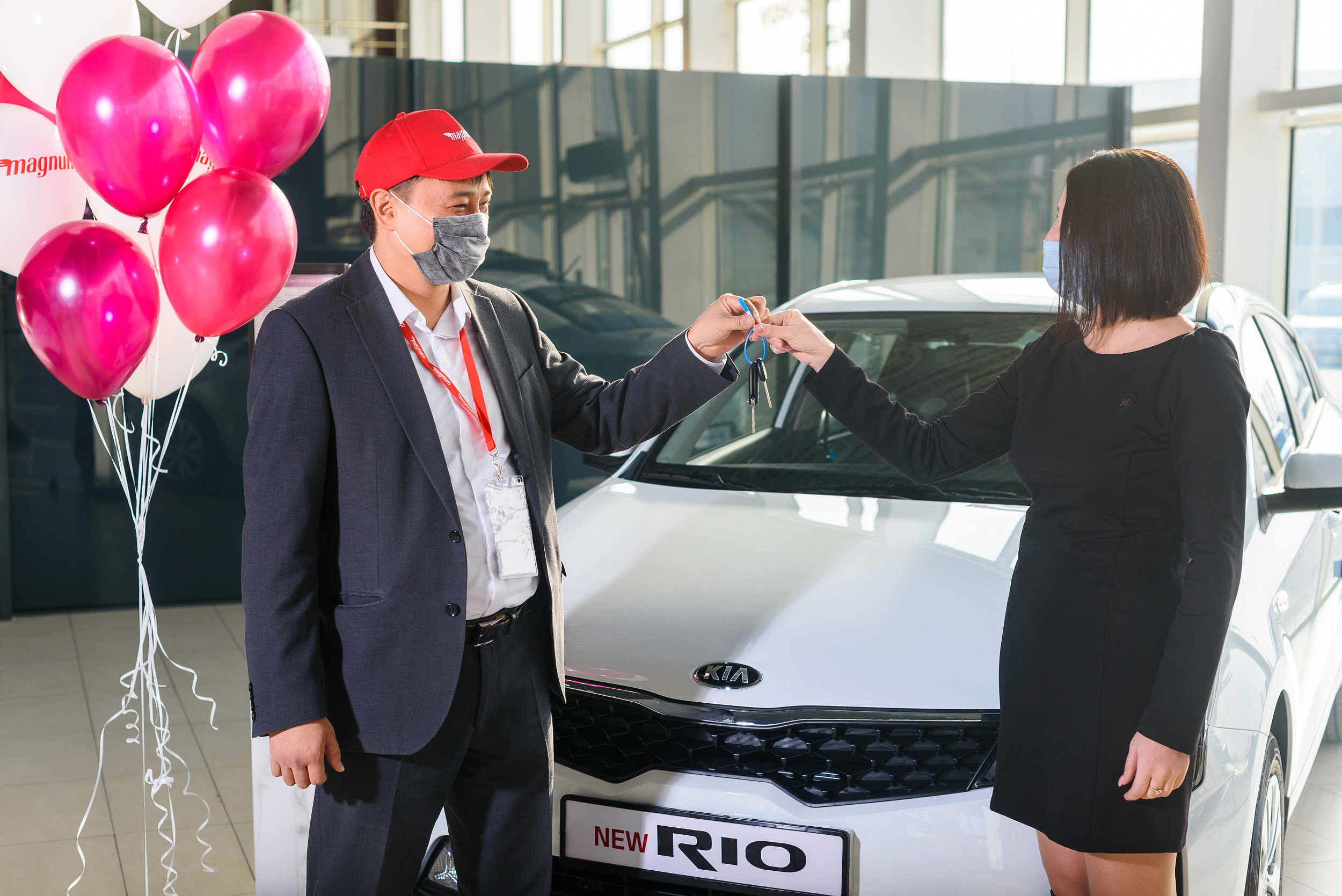 Репортажная съемка. Михаил Клёшев — Профессиональный фотограф в Шымкенте и области