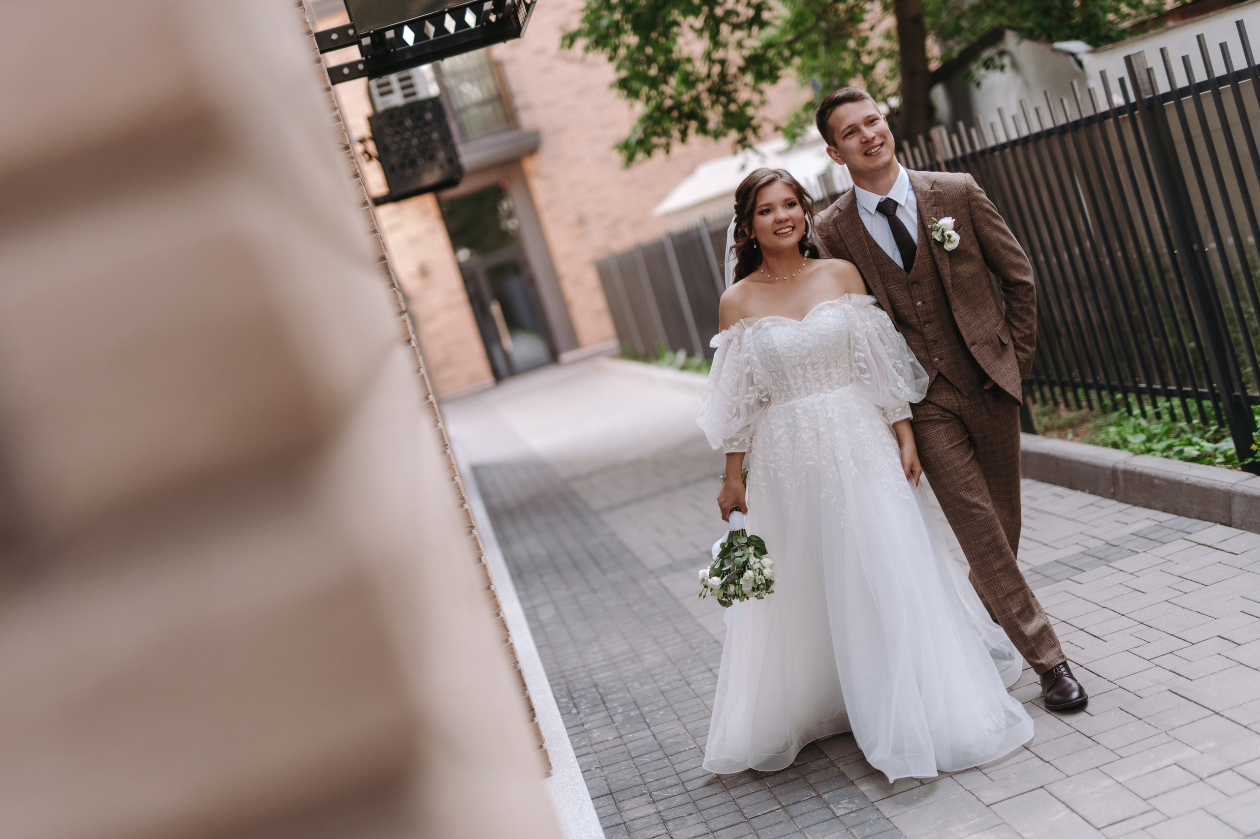 25 АВГУСТА 2024