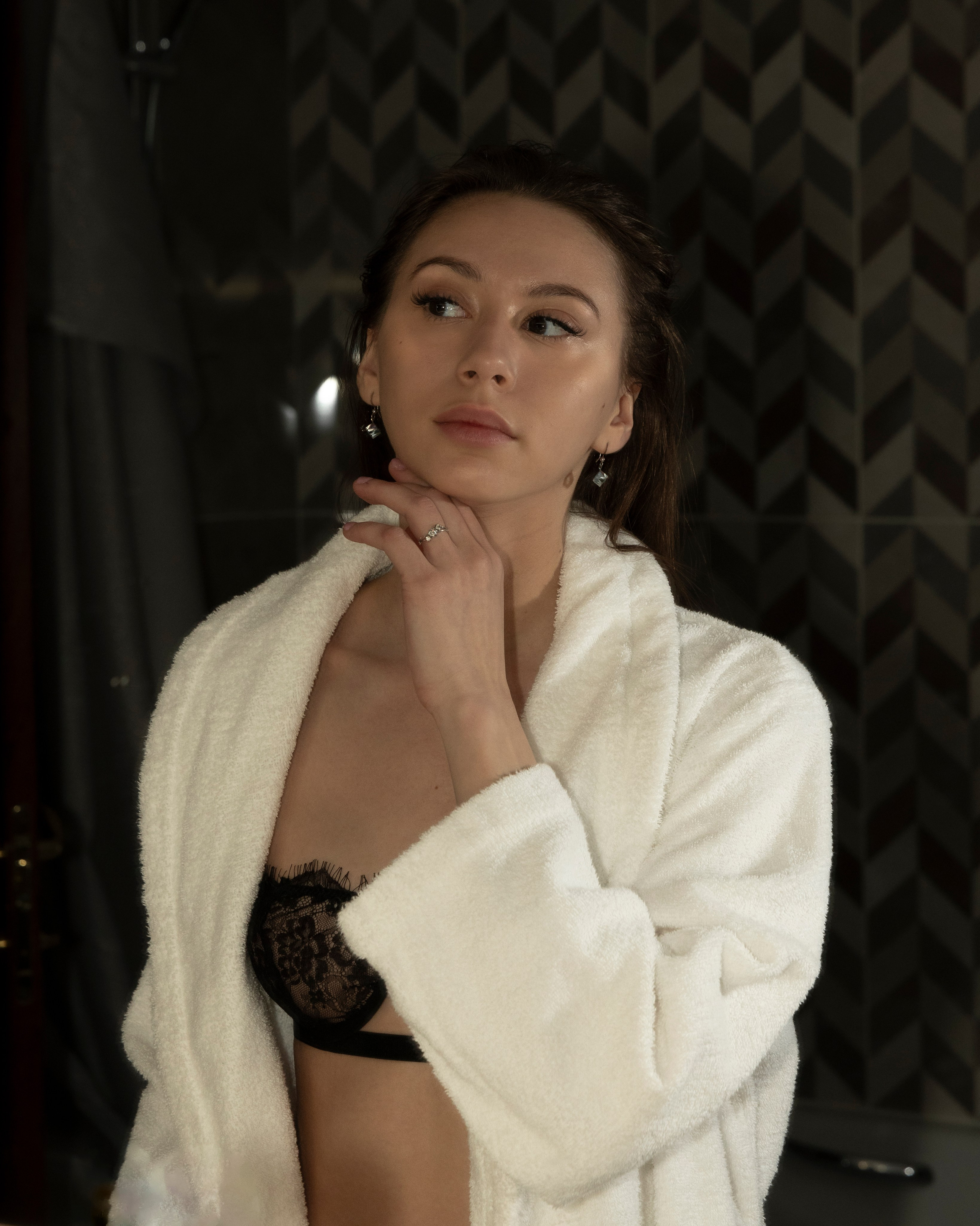 Content creator | Москва | Нарьян-Мар