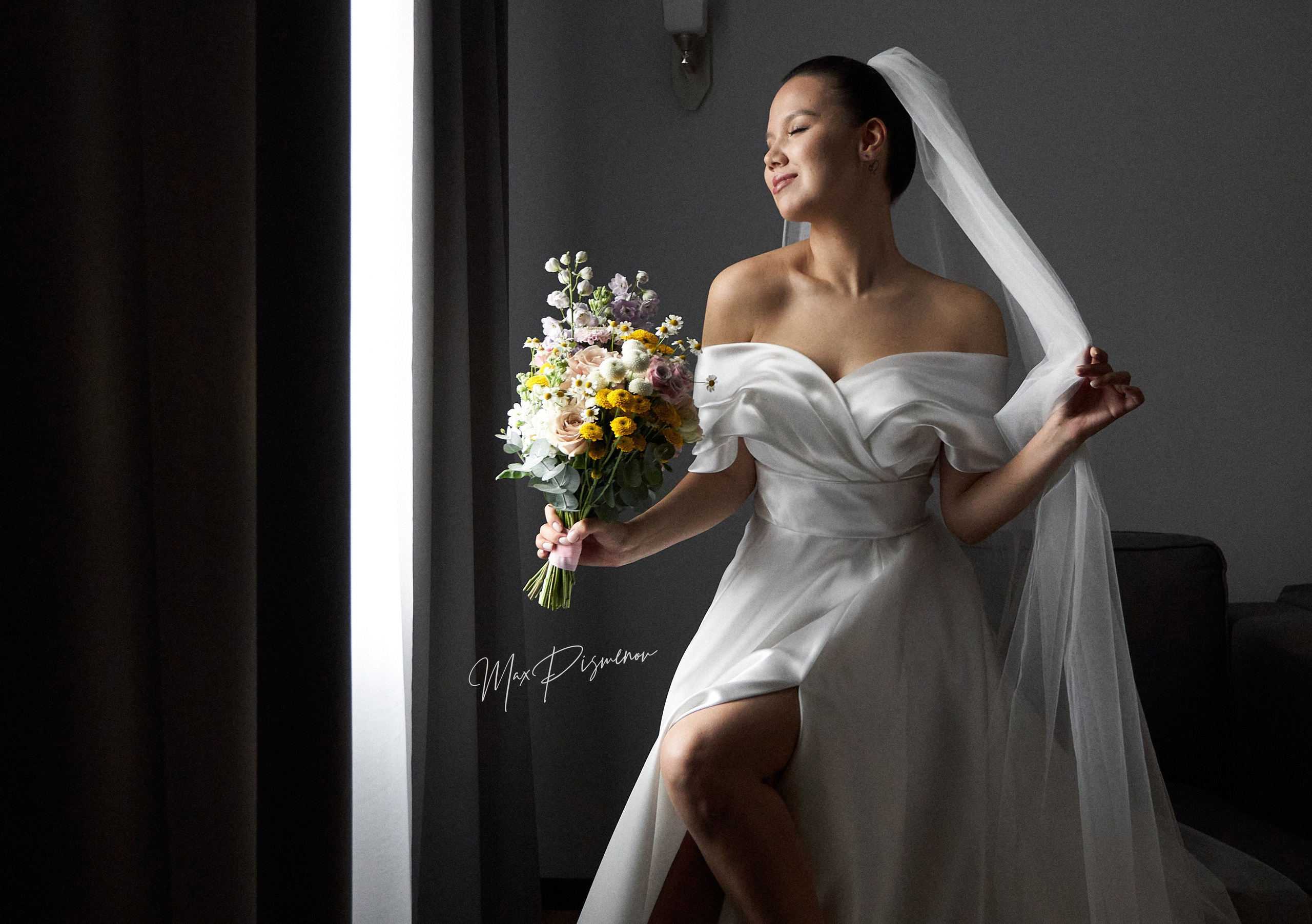 Свадебный фотограф в Самаре Москве Санкт-Петербурге Уральск