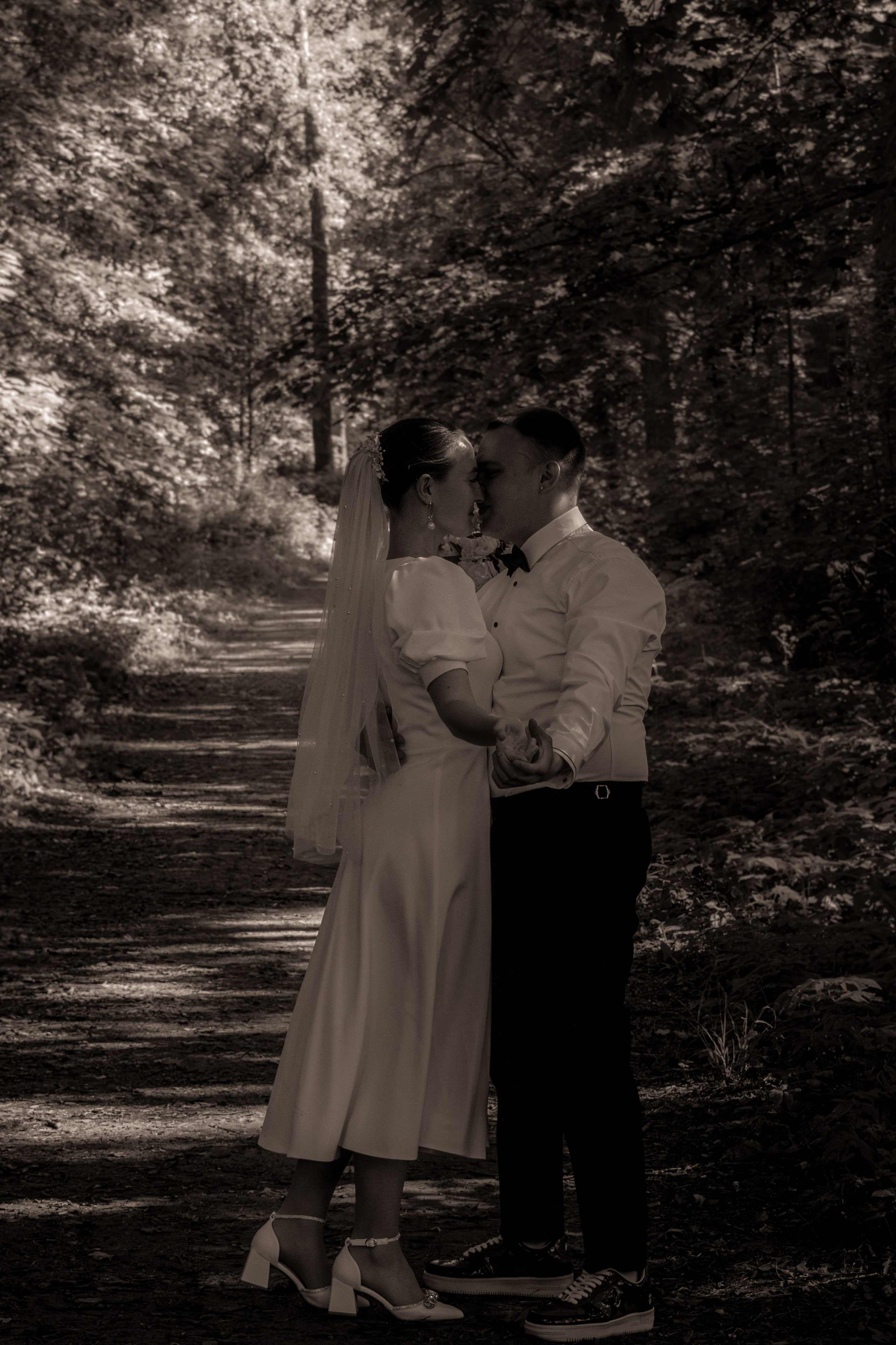 Фотограф в Санкт-Петербурге Ксения Яковчук