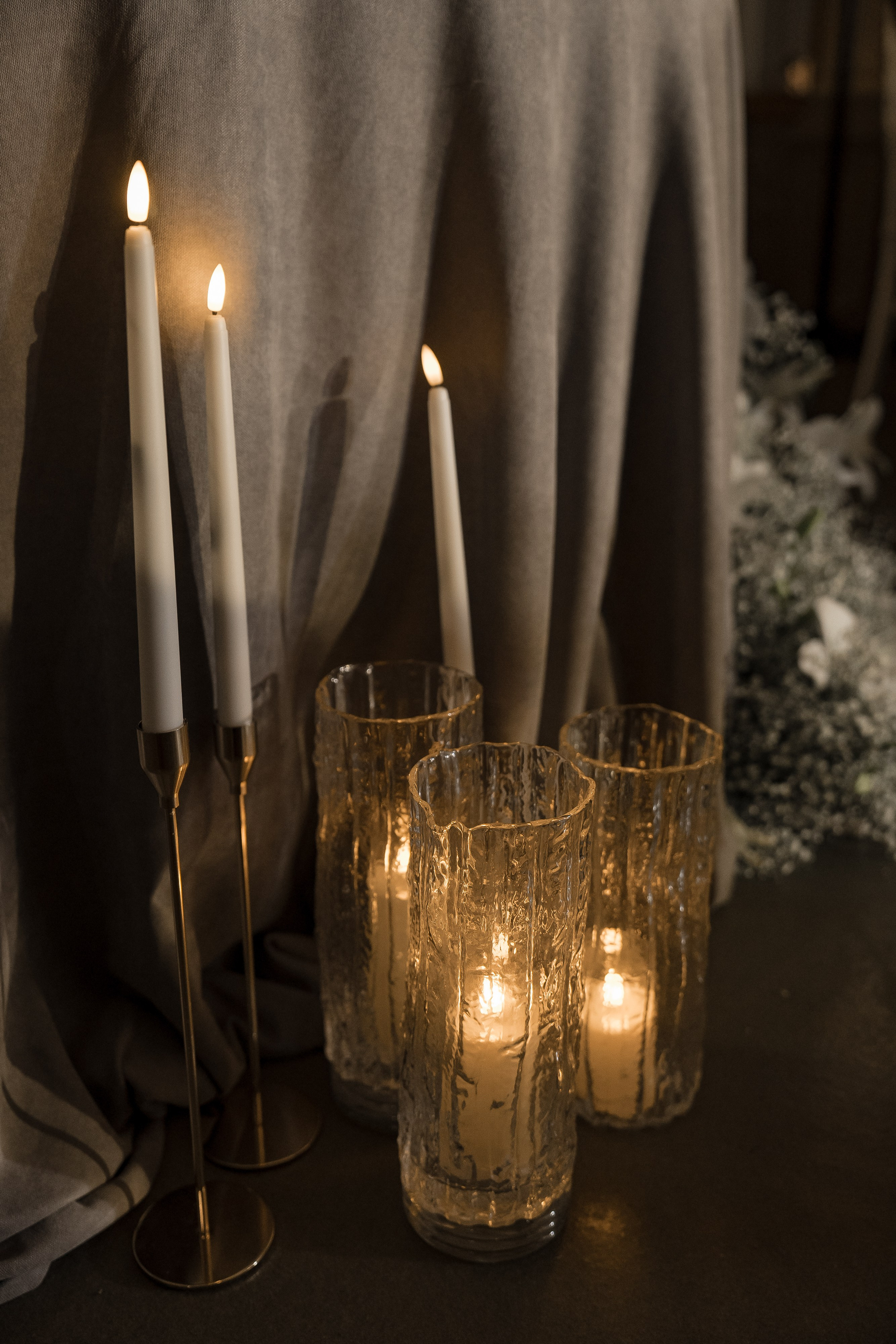 Даша & Лёня. Свадебный фотограф СПб Мадина Сафарян