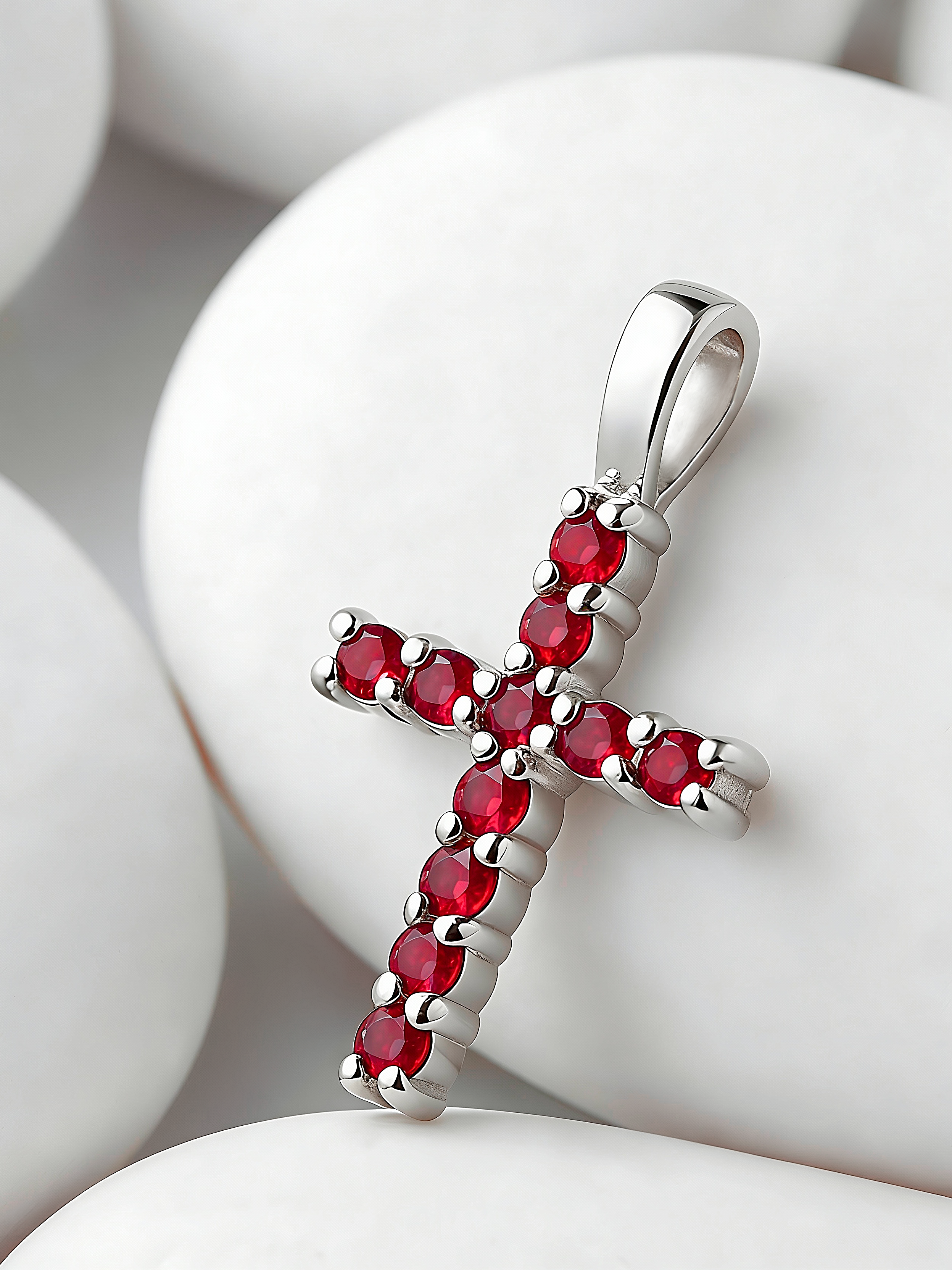 Съёмка ювелирных изделий