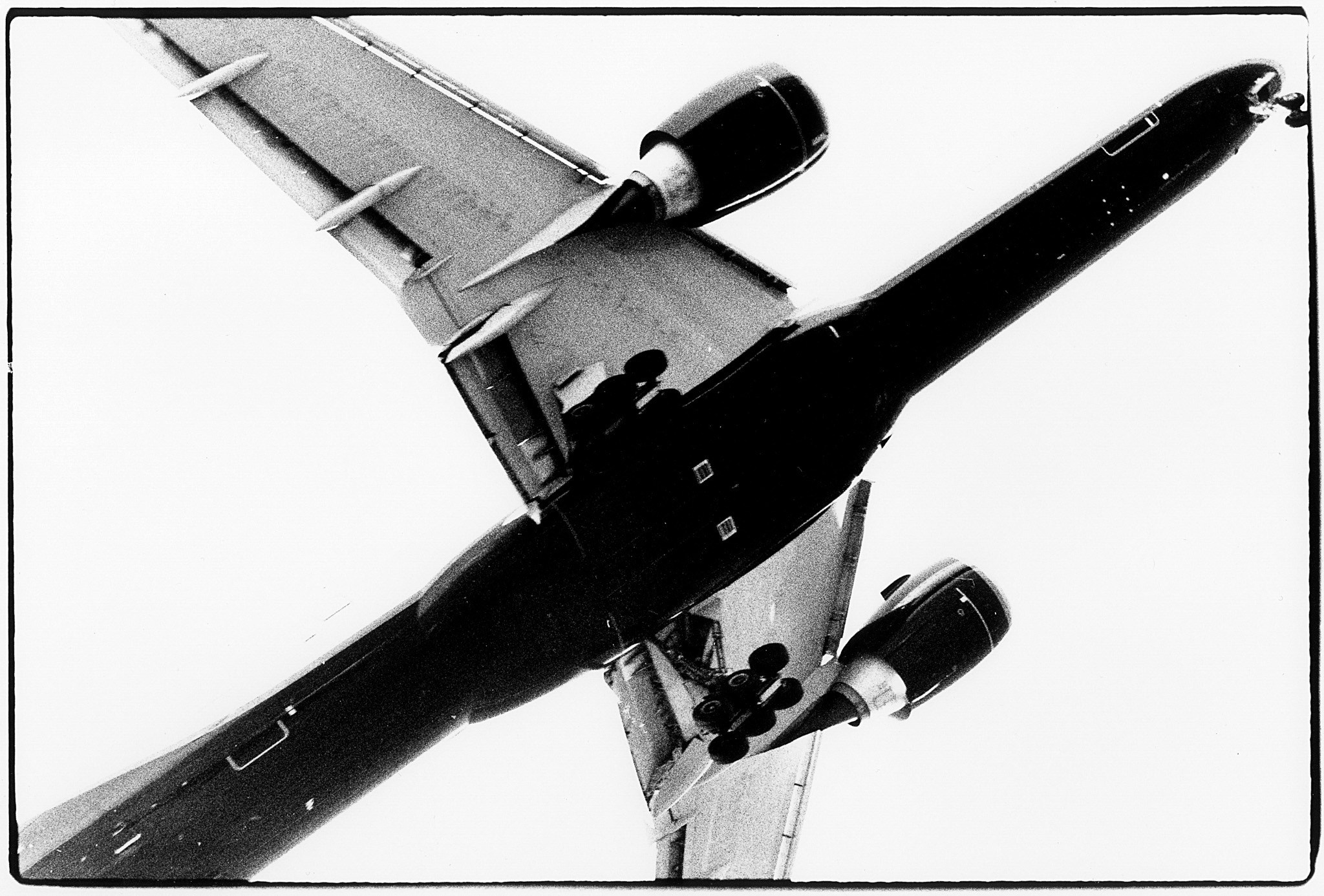 Украшение кофейни, бара, кафе, пекарни пленочными фотографиями на заказ. Плёночный фотограф, заказать фото на плёнку в Москве — Георгий Романов