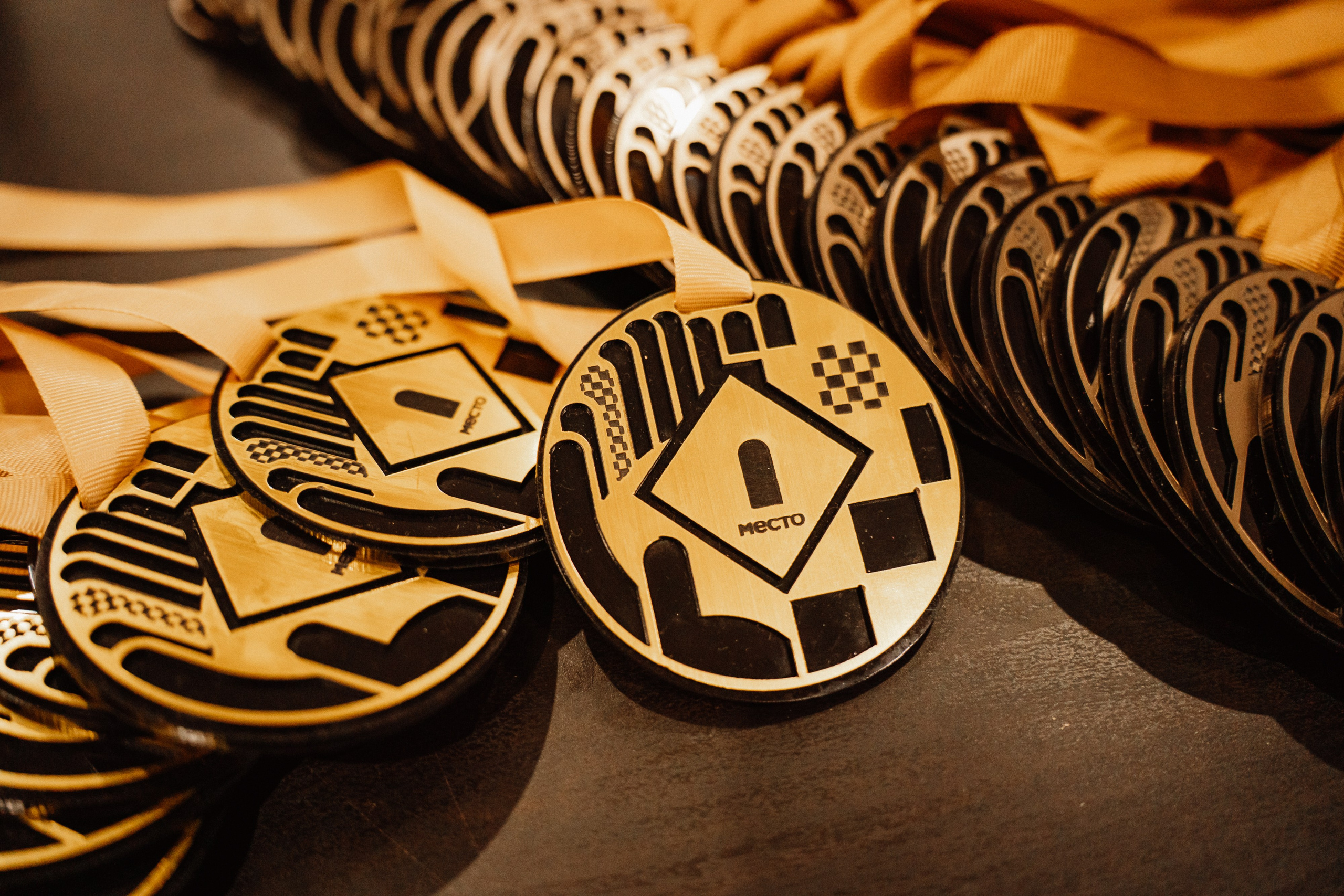 IX Чемпионат Искусств — День 1. Воробьева Ксения — Спортивный и танцевальный фотограф Новосибирск