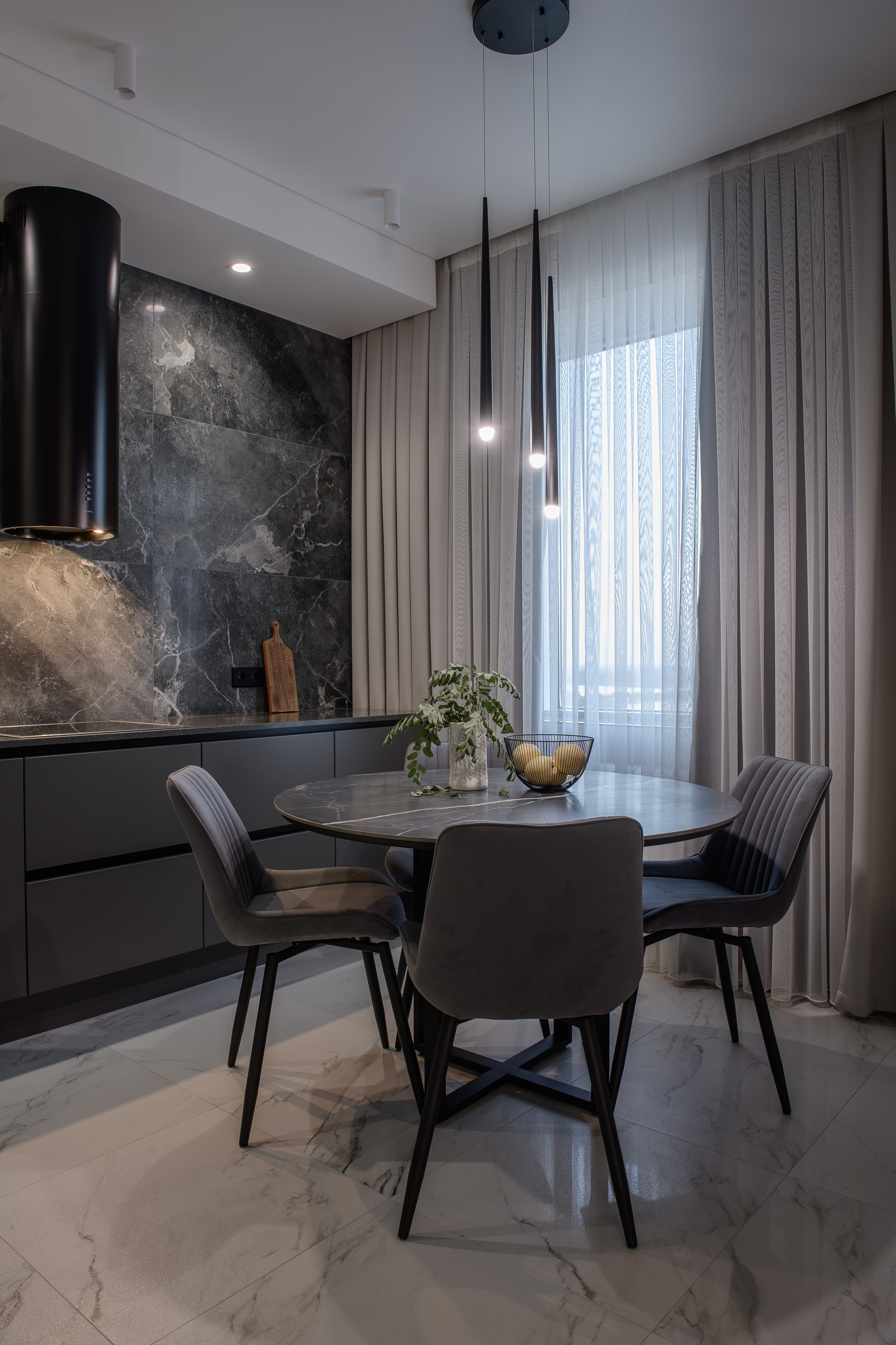 Интерьерная фотосъемка в Саратове и Энгельсе. Фотограф Валерия Голубева (Миронова)