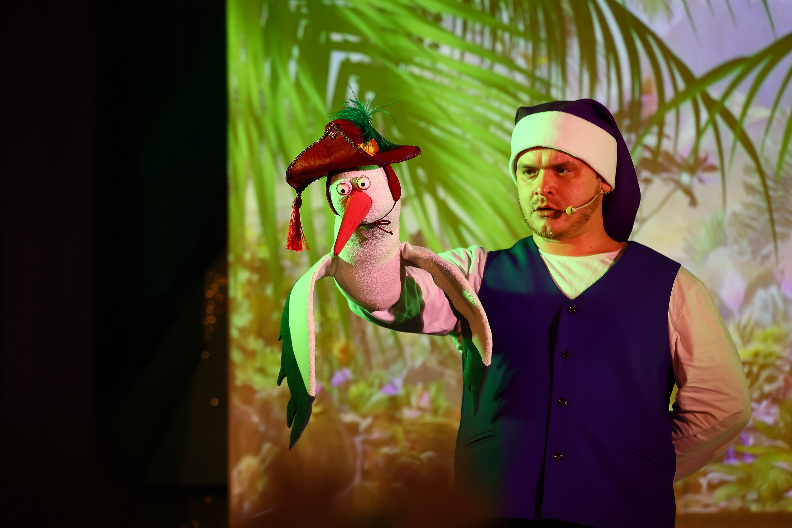 Театральный фотограф. Спортивный фотограф Екатеринбург Онлайн трансляции