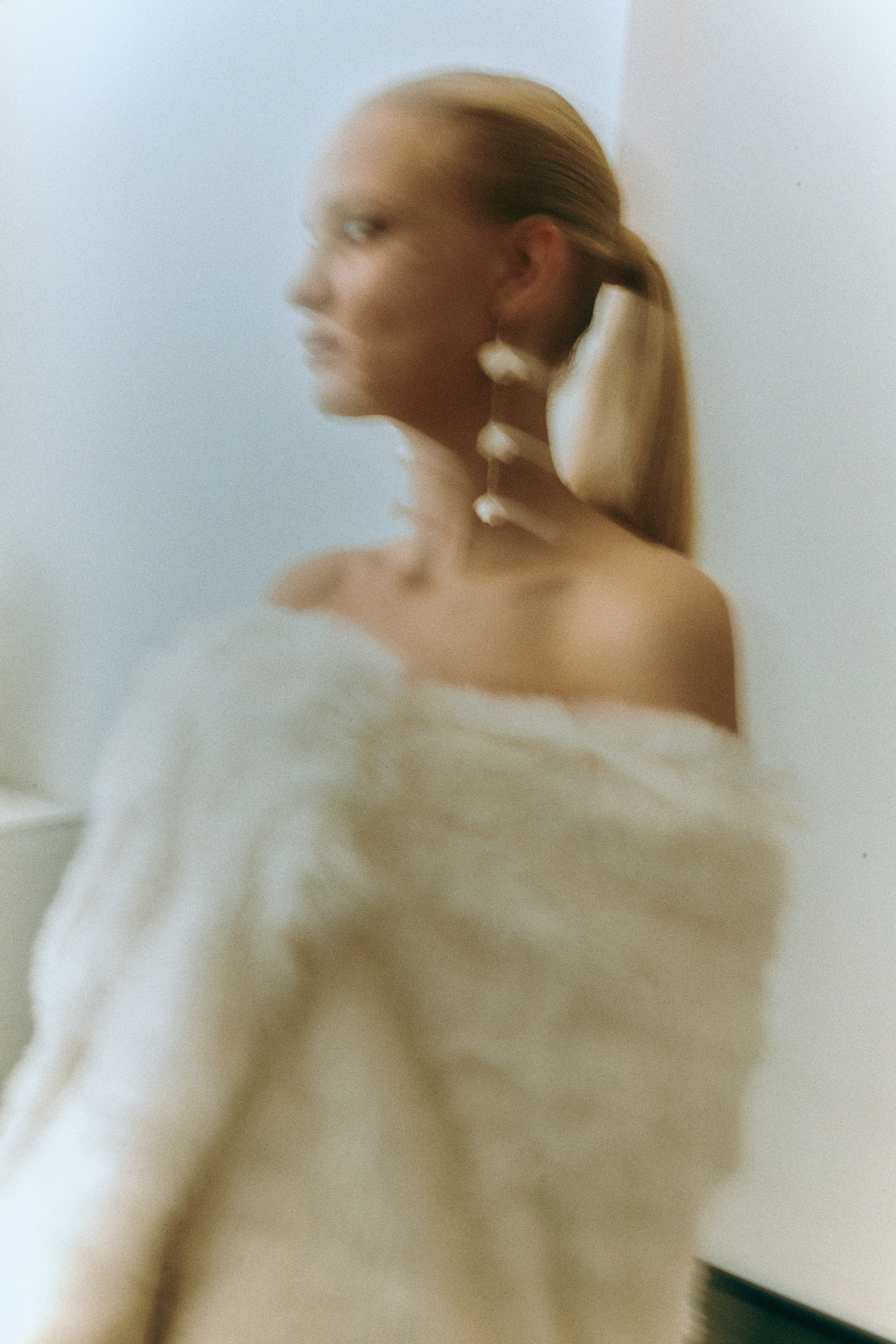 Свадьбы. Фотограф Барнаул Кузнецова Вероника