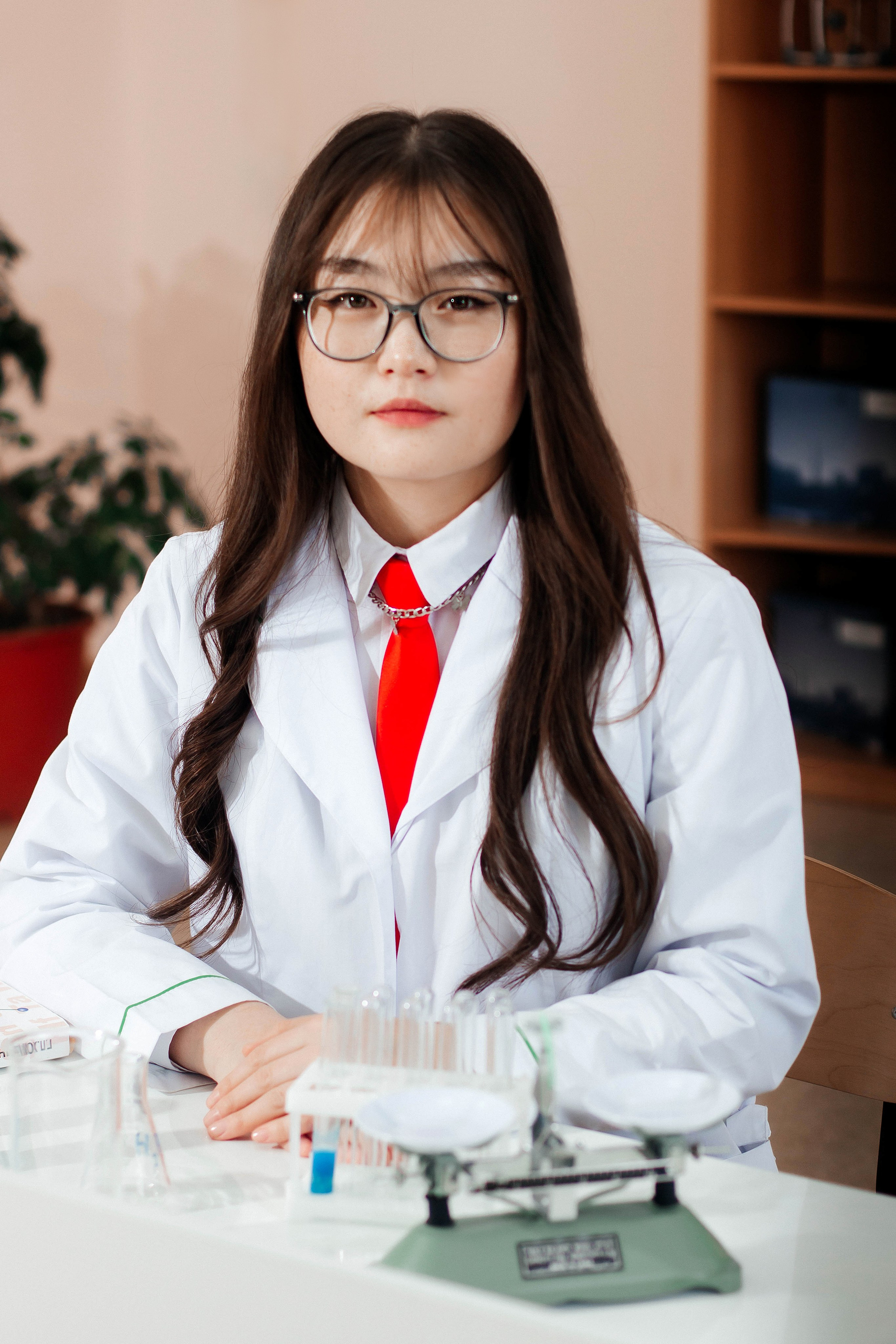 Выпускные альбомы Axioma для старших классов. AXIOMA │ Выпускные альбомы в Иркуске. Альбом в подарок! Закажи сейчас!