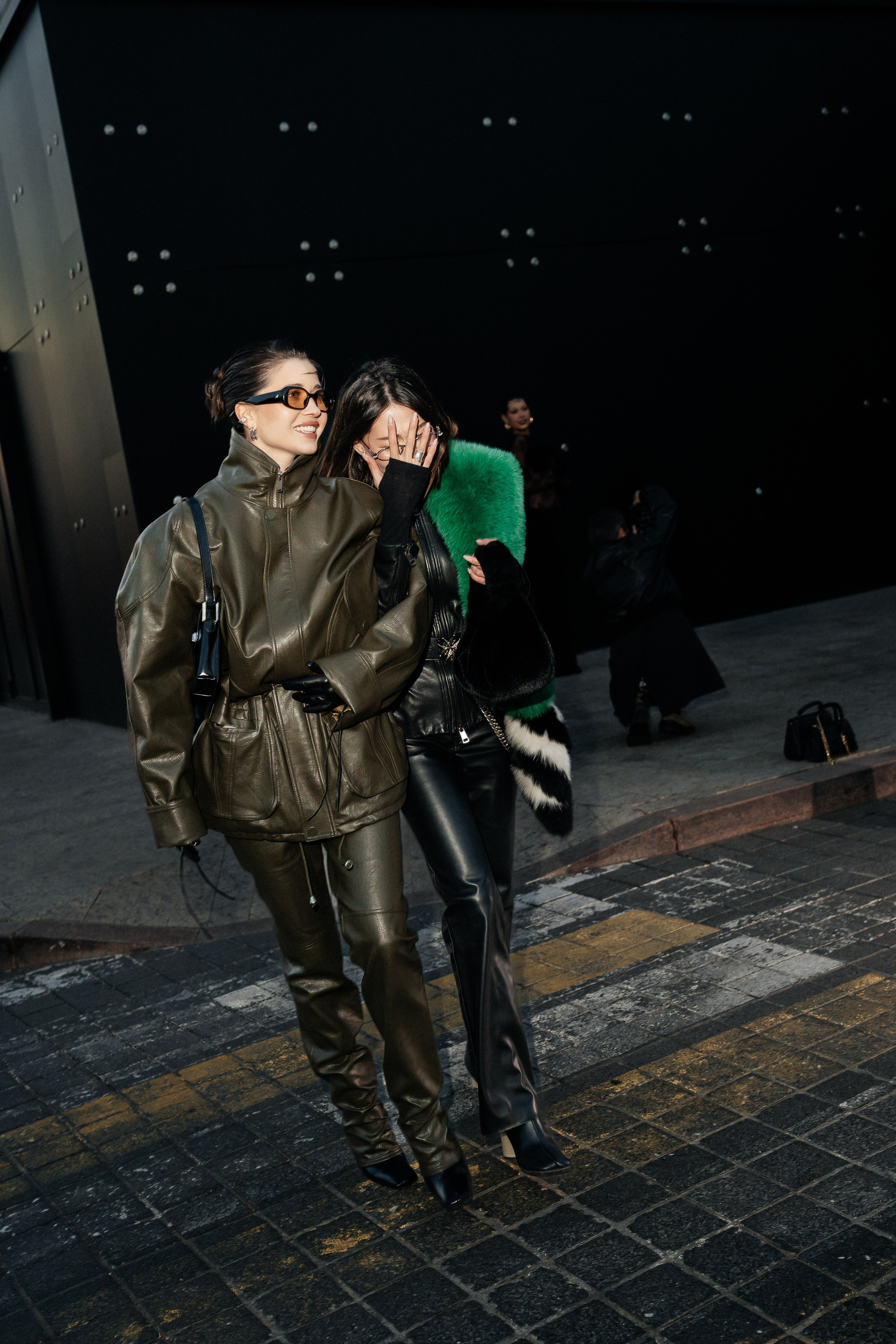 Фотограф Алматы — Съемка мероприятий в Алматы, Астана