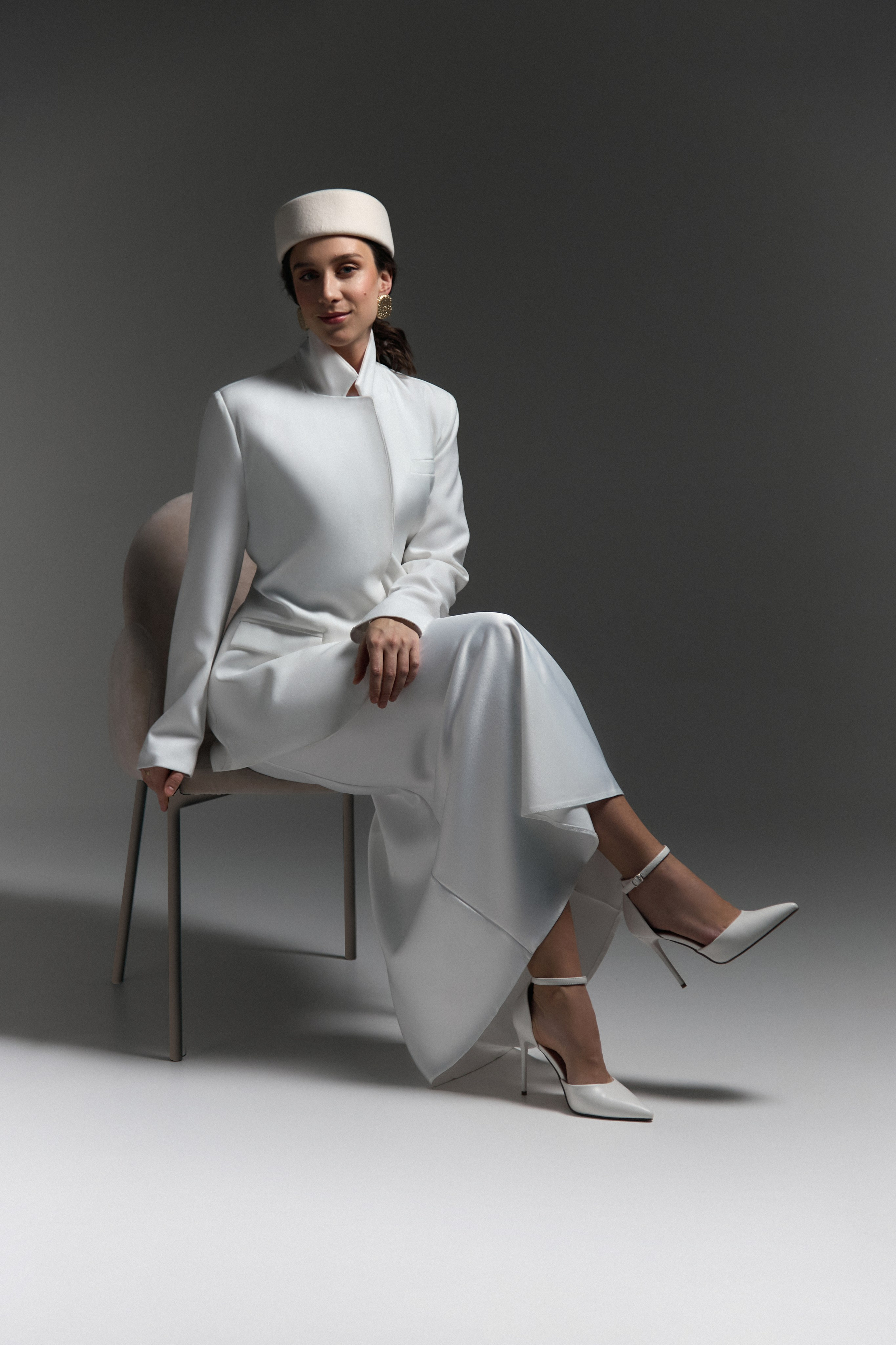 Фотограф в Екатеринбурге Татьяна Вискунова