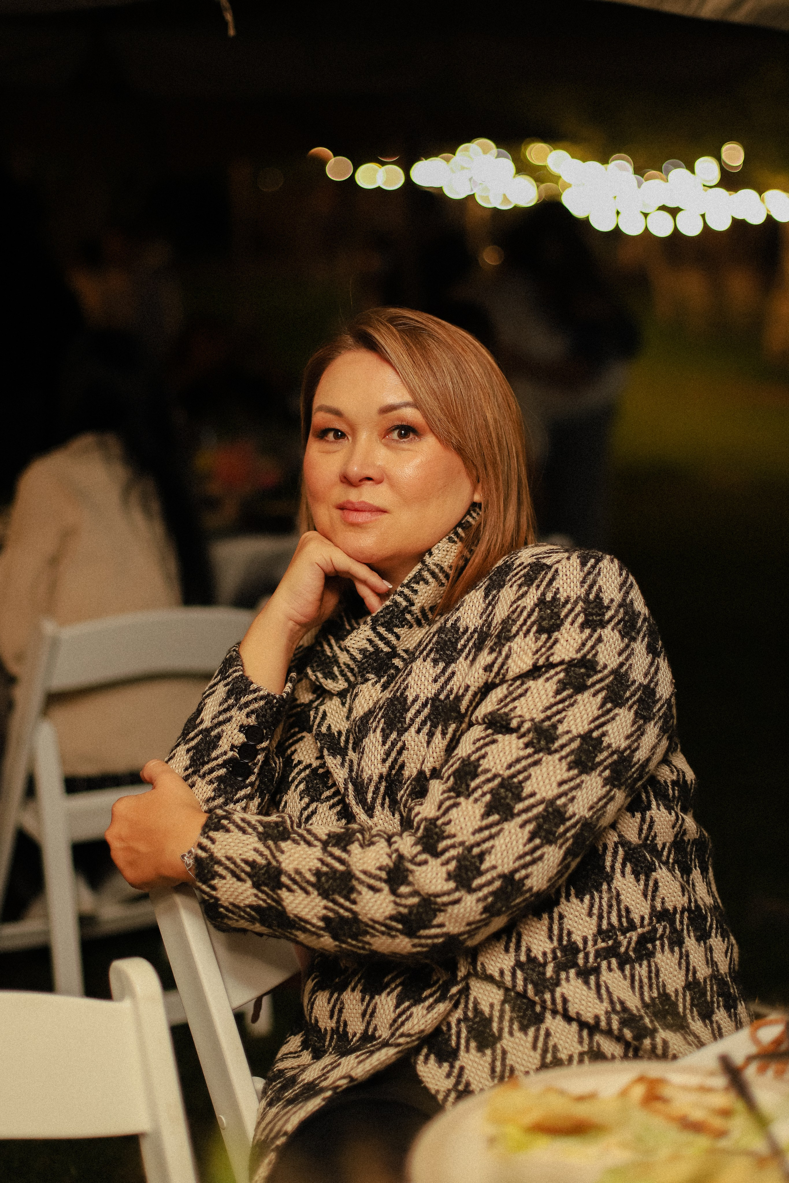 Рустам и Елизавета. Фотограф в Алматы и Москве Даша Пушкина