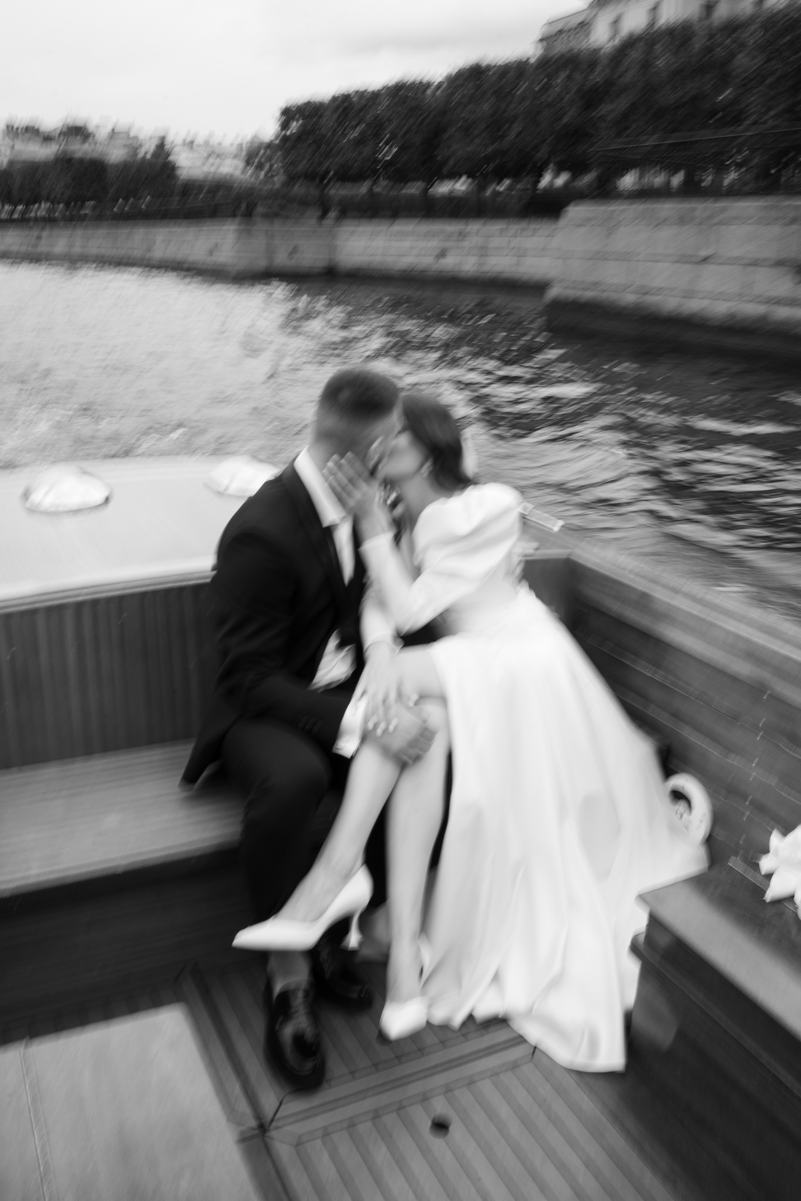 Aesthetic Weddgency | Свадебное агентство