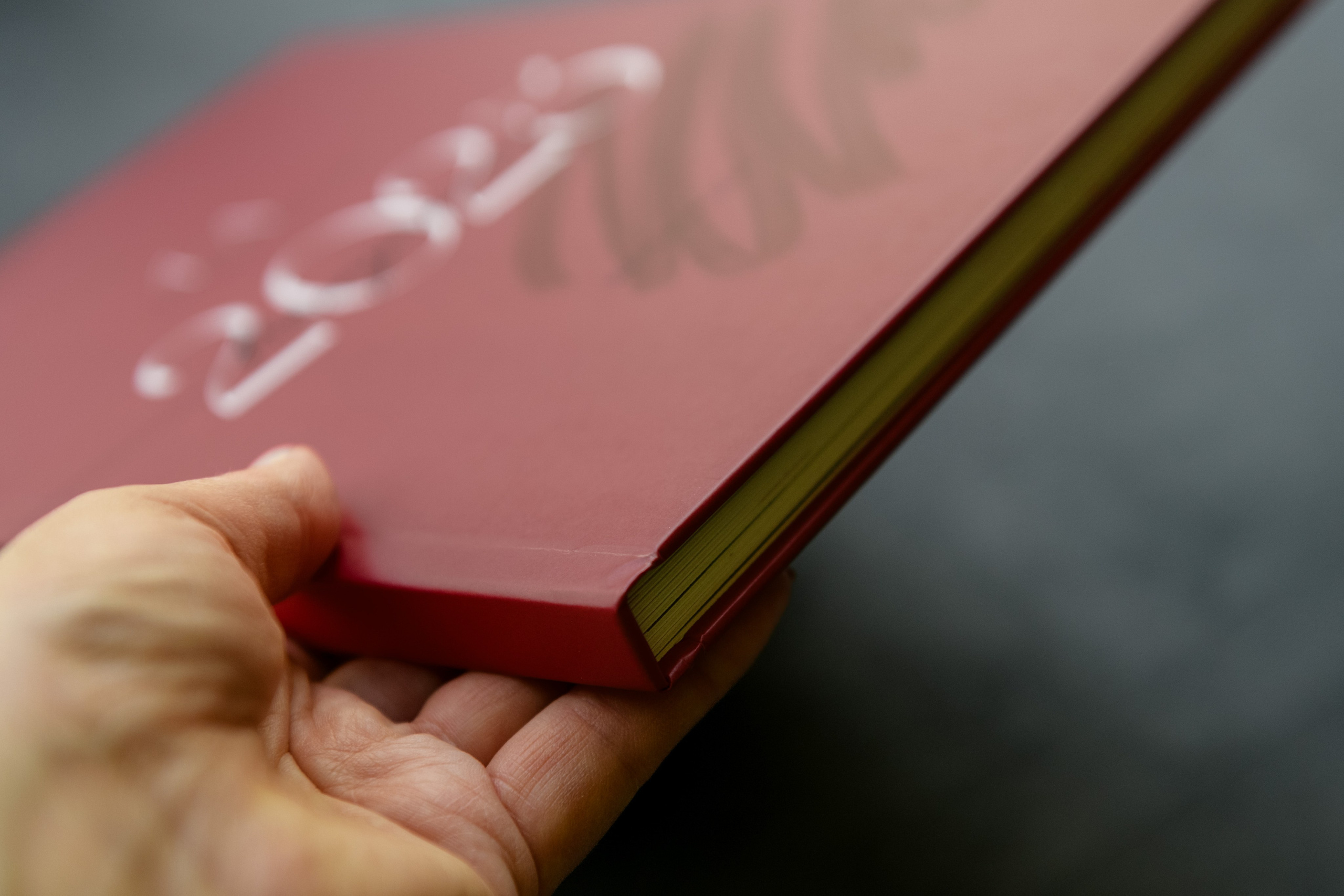 Выпускные альбомы. Фотограф в Ростове-на-Дону Маркер Елена