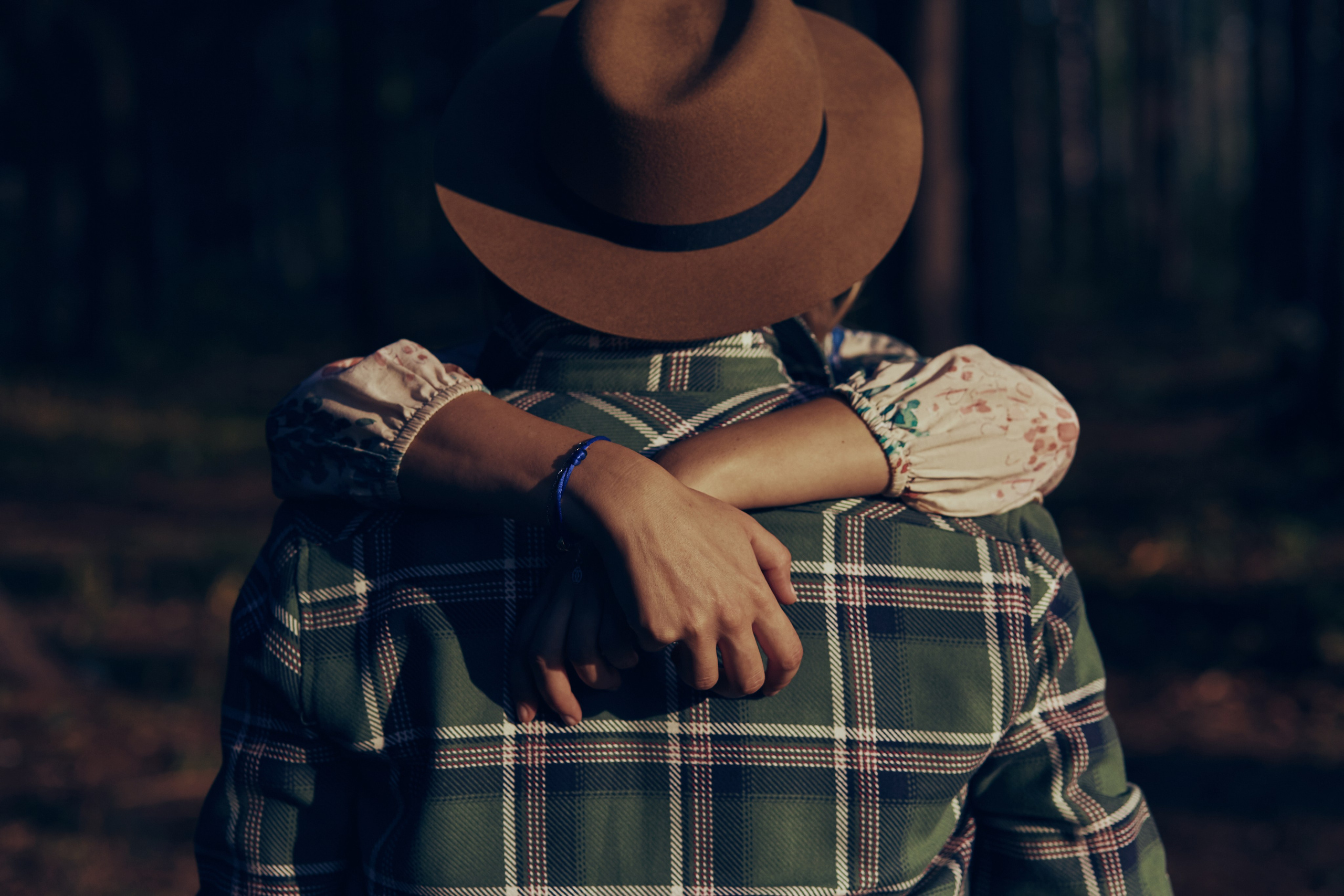 Частные съёмки. Фотограф Василий Бегаль