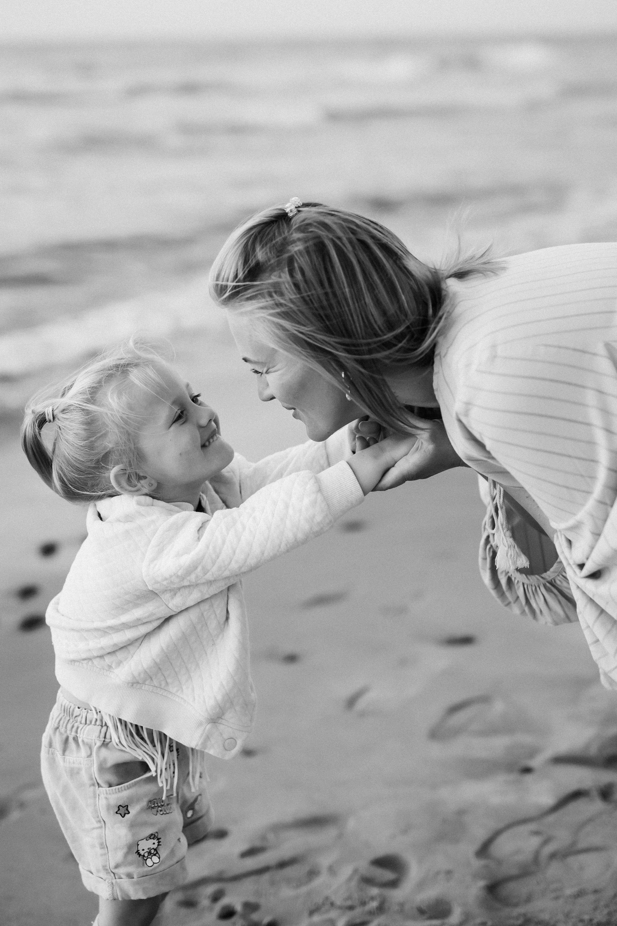 Услуги фотограф Зеленоградск. Фотограф Зеленоградск Красильникова Елена