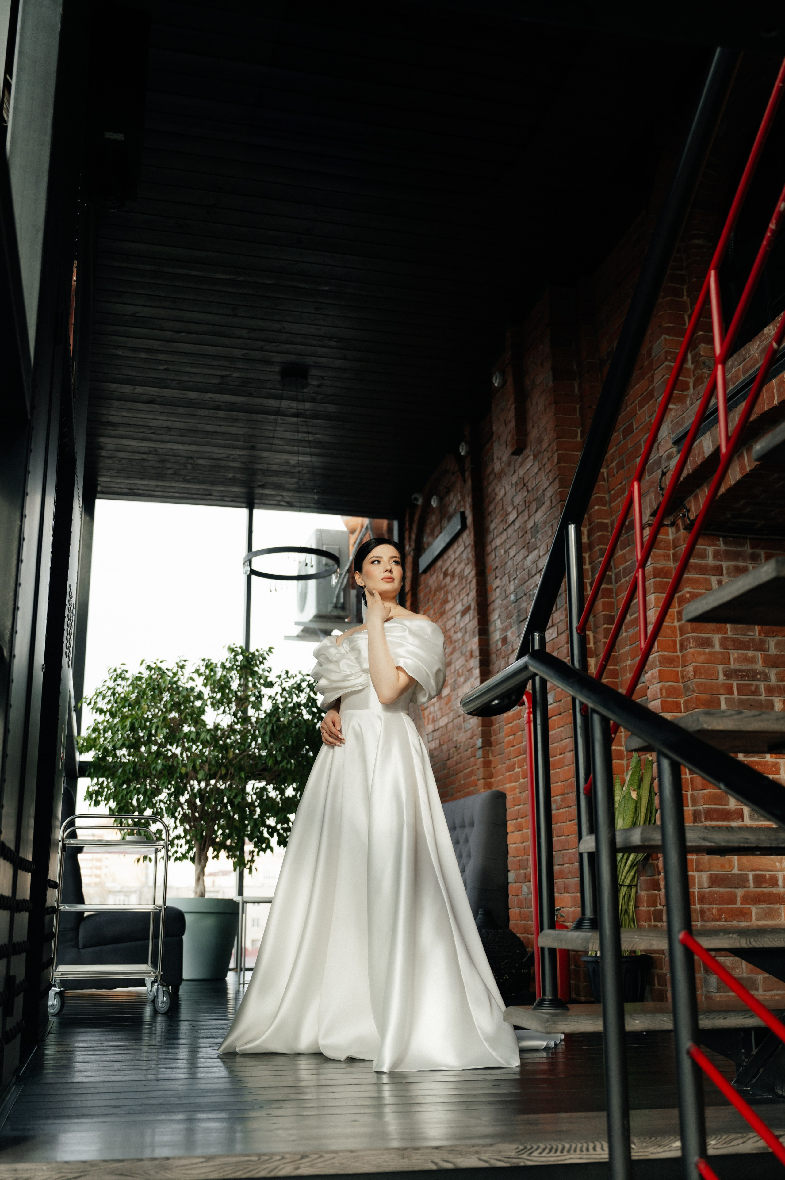 Д | А. Свадебный и семейный фотограф Краснодар Майкоп Суслова Ольга