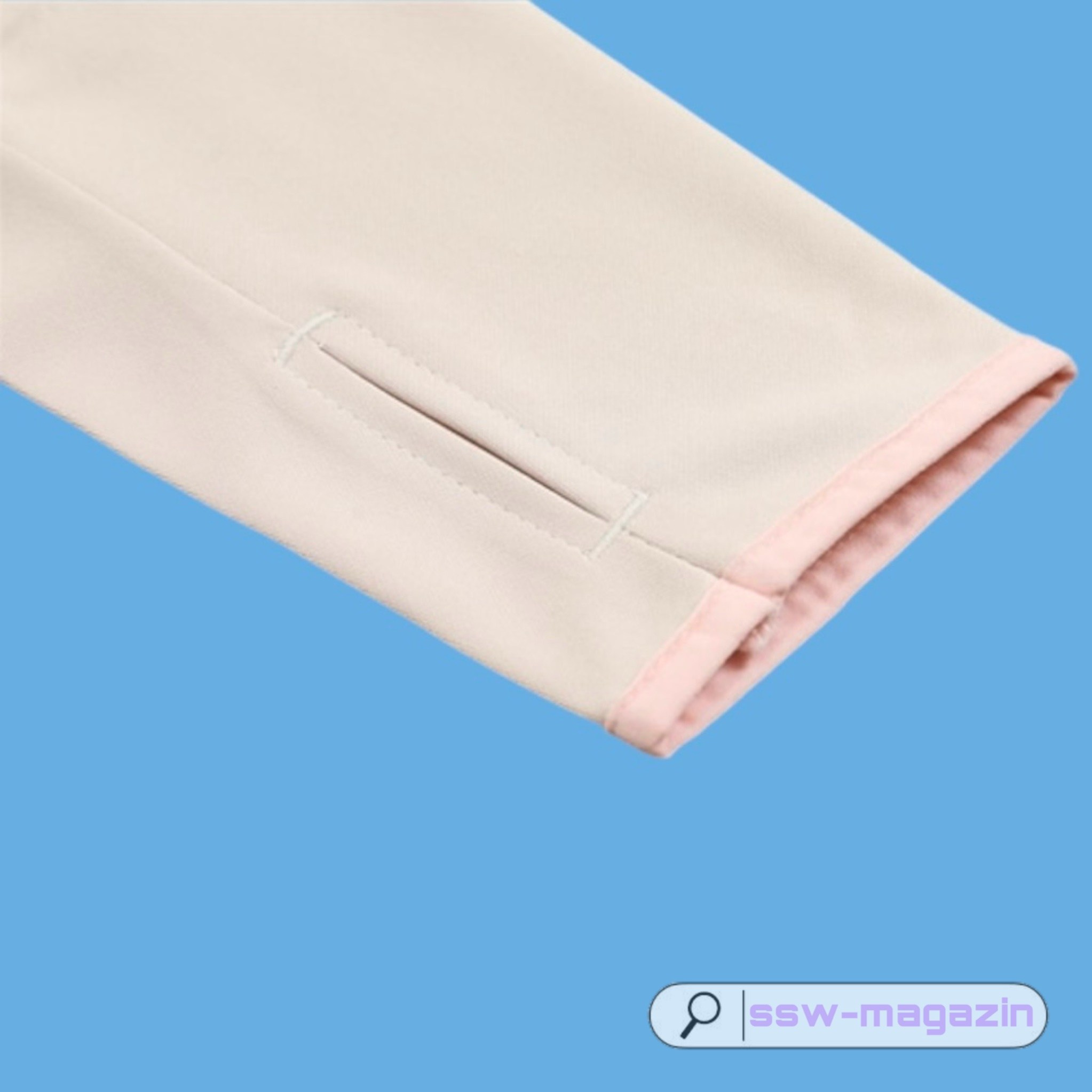 Спортивный костюм Реал Мадрид 2025-2026 купить. Футбольный магазин — ssw_magazin