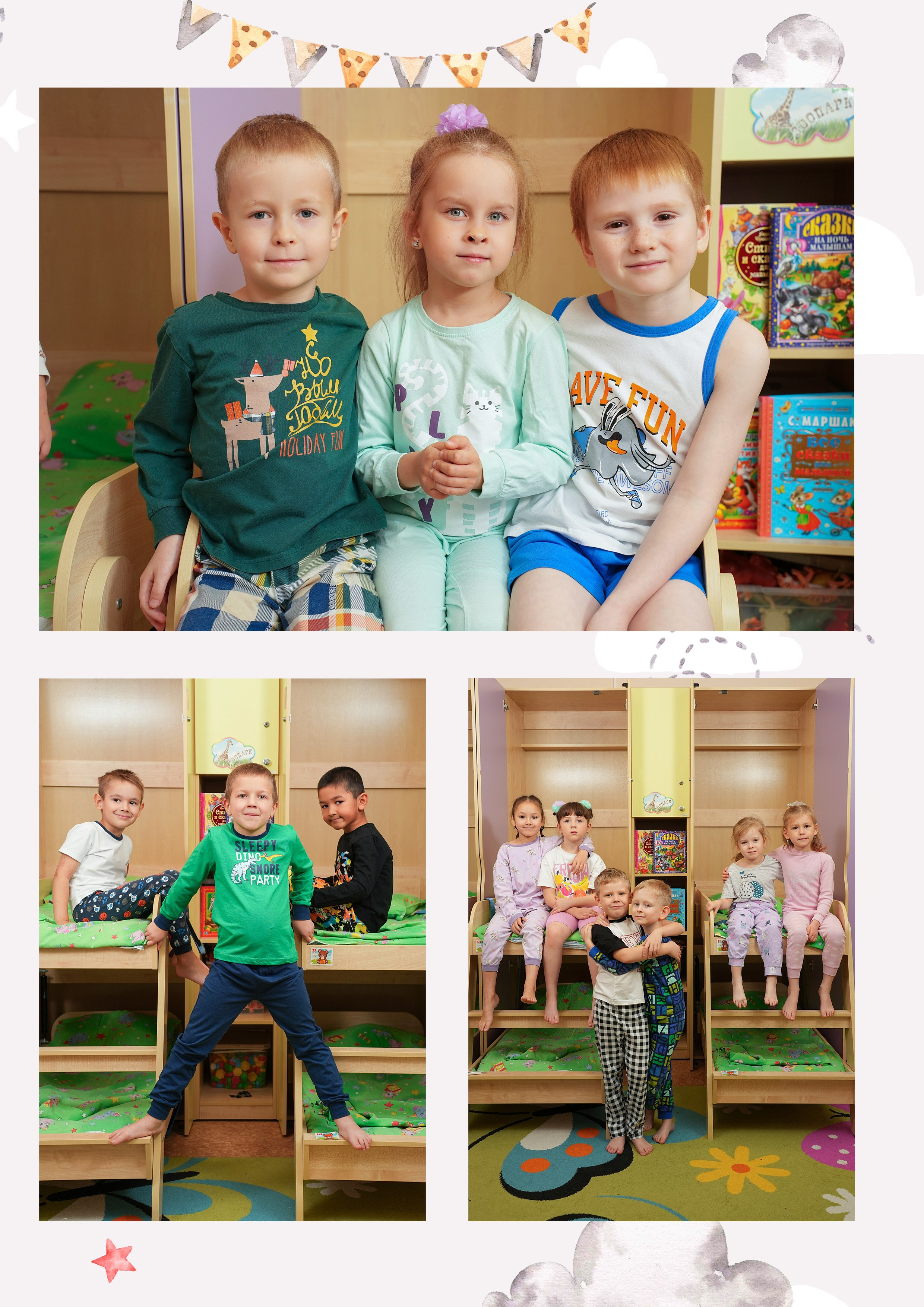 Альбом Макси 3500 рублей. Выпускные альбомы с оживающими фото Екатеринбург